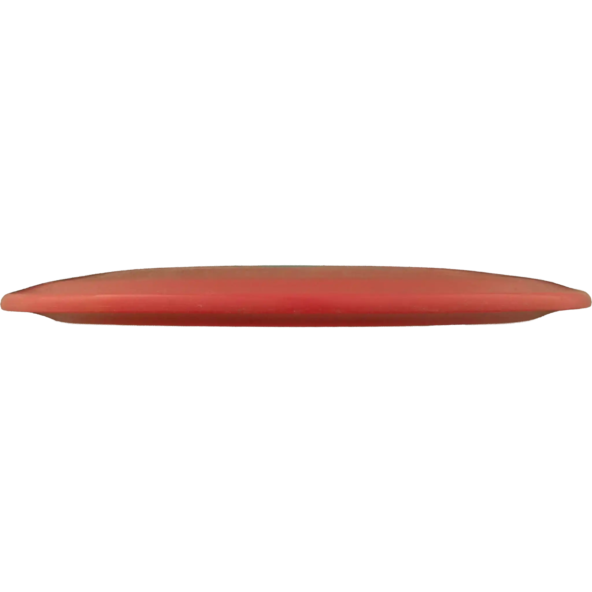 400 FX3