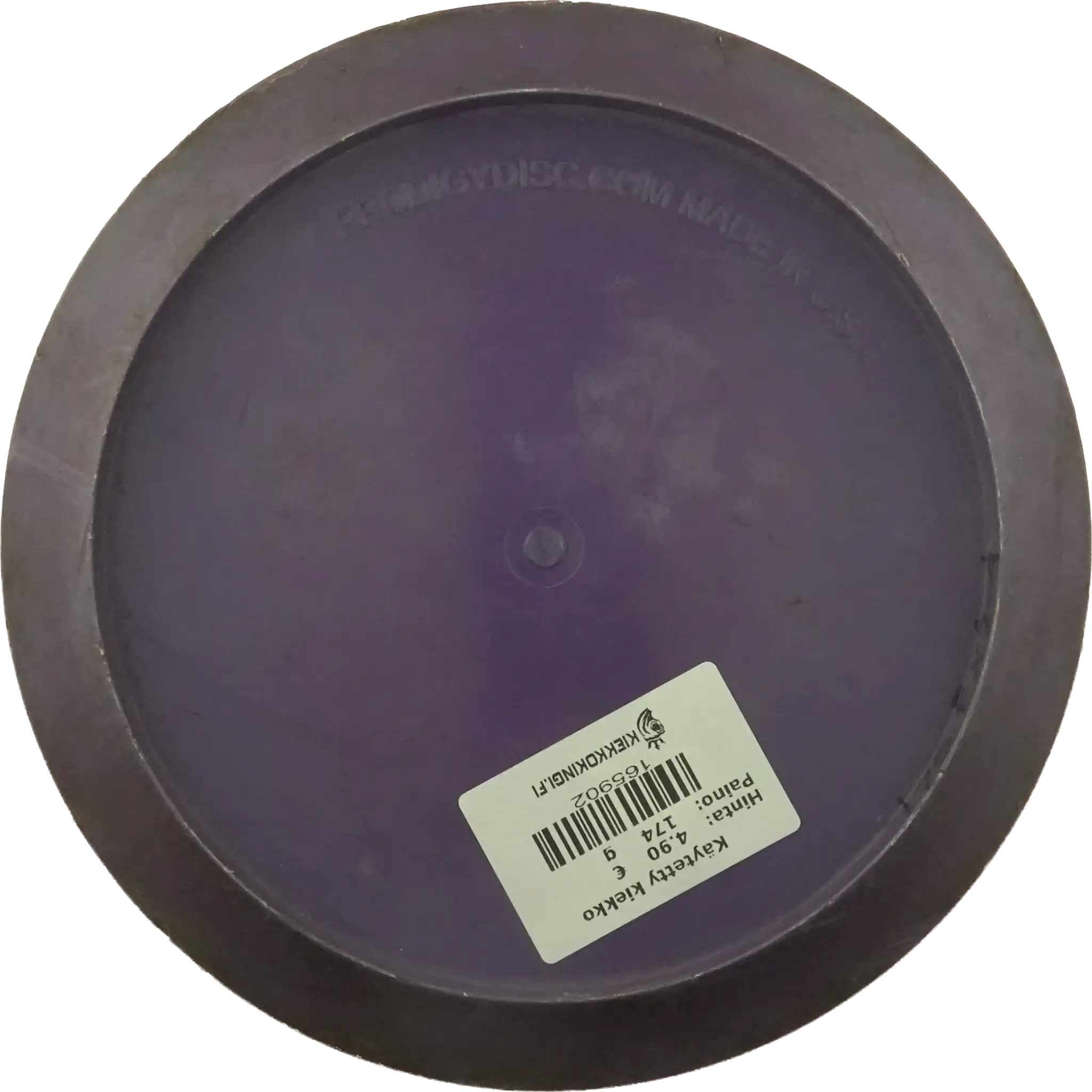 400 FX2