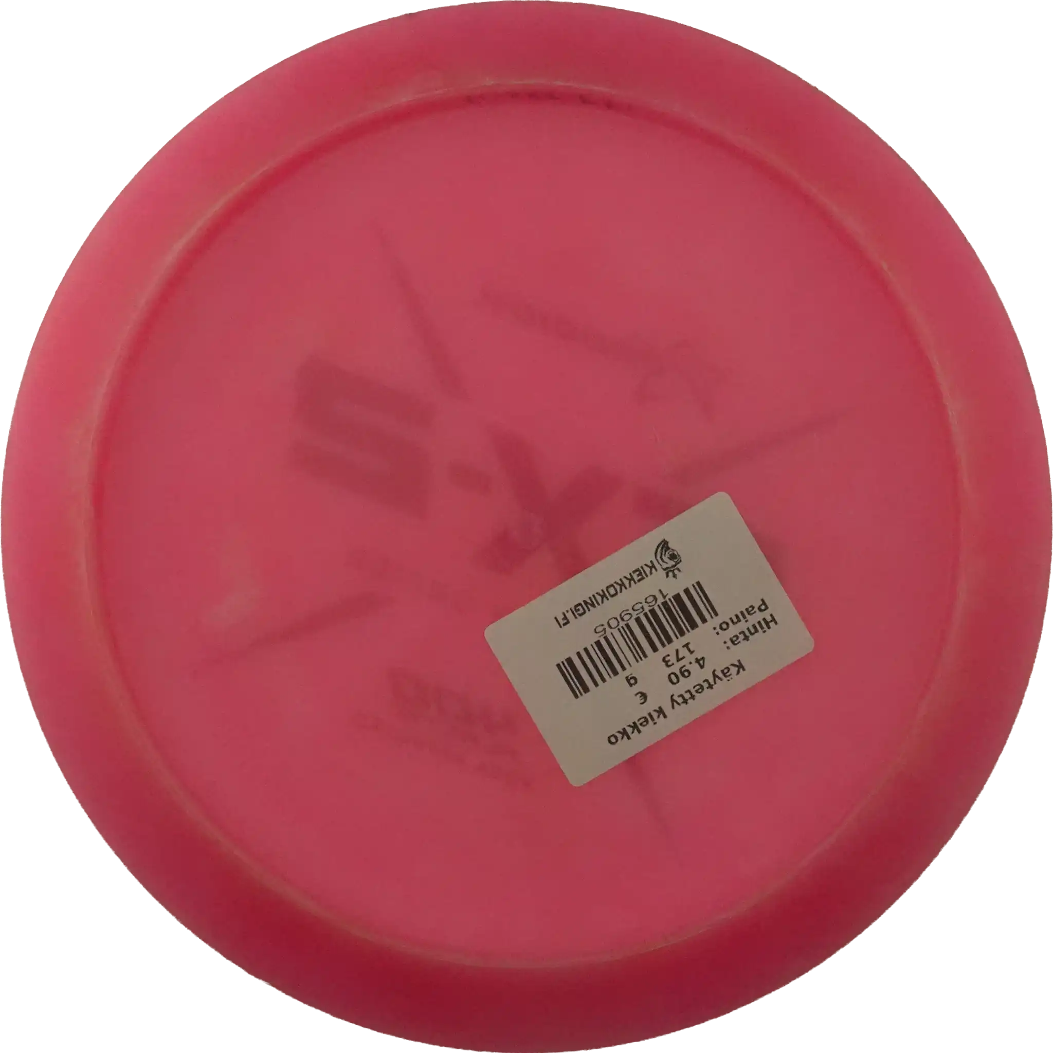 400 FX2