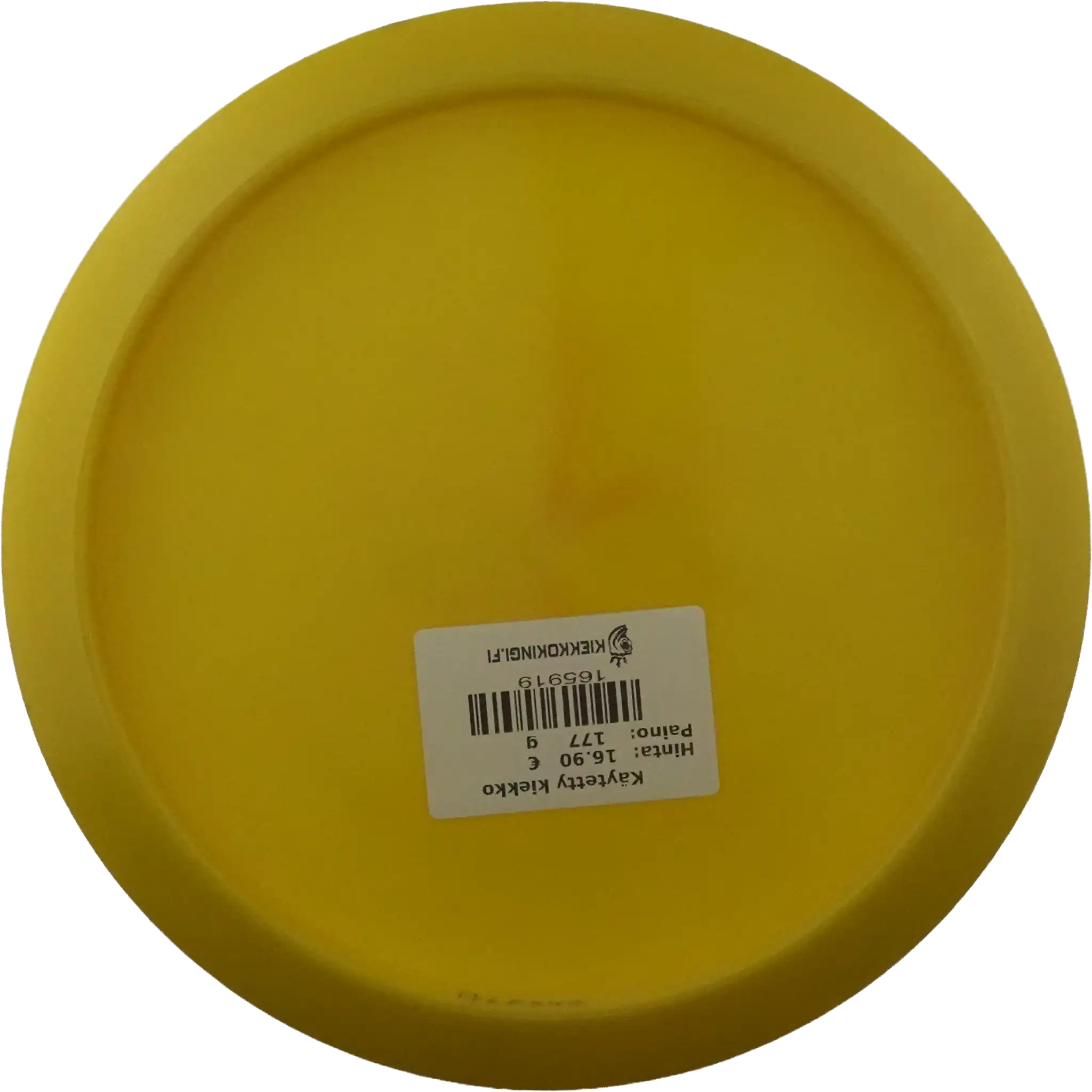 400G F5