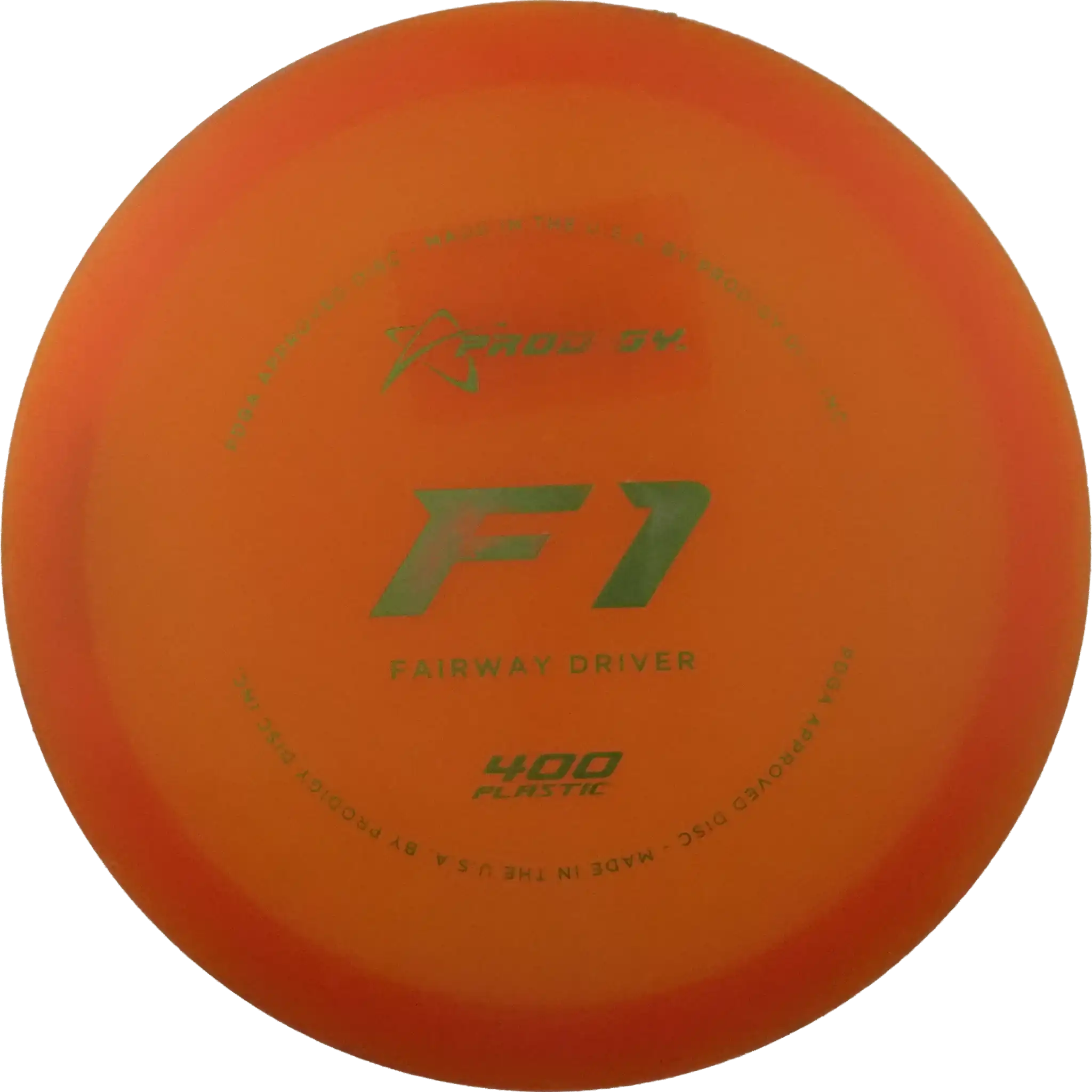 400 F1