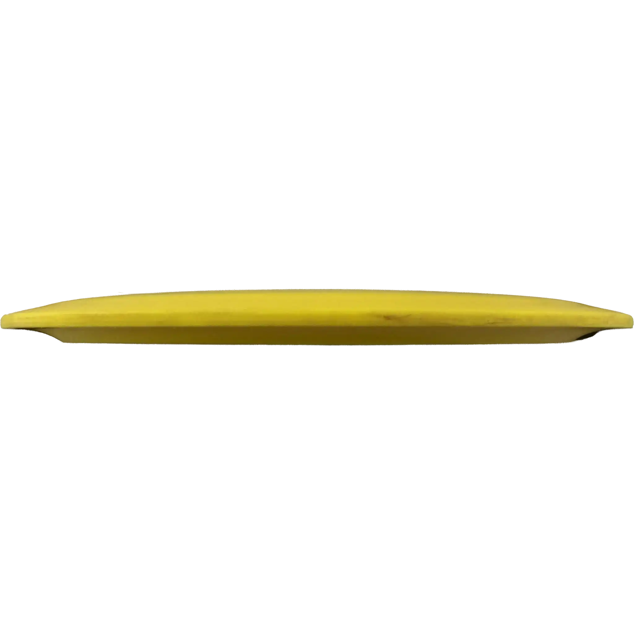 DuraFlex F Model US