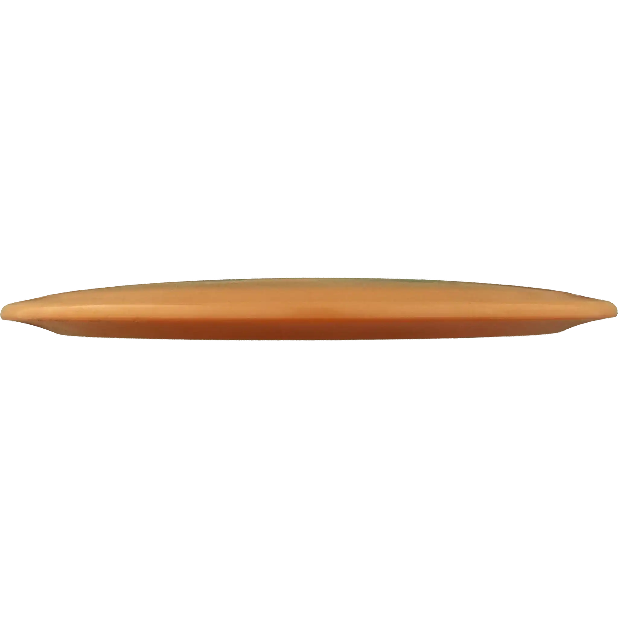 500 Feedback