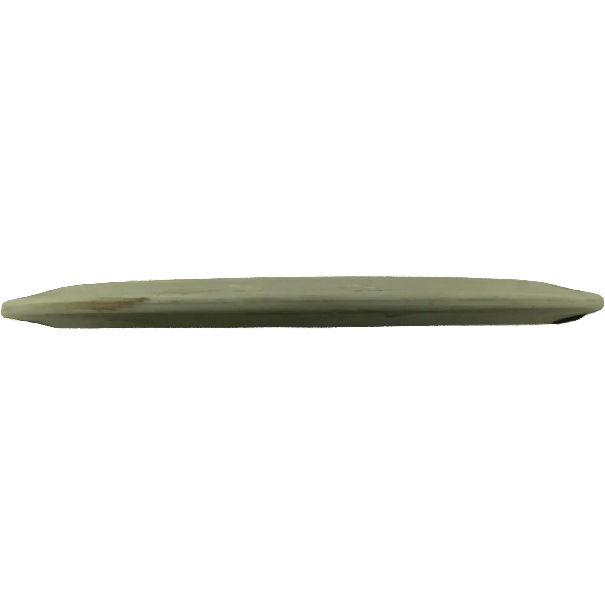 500 H5