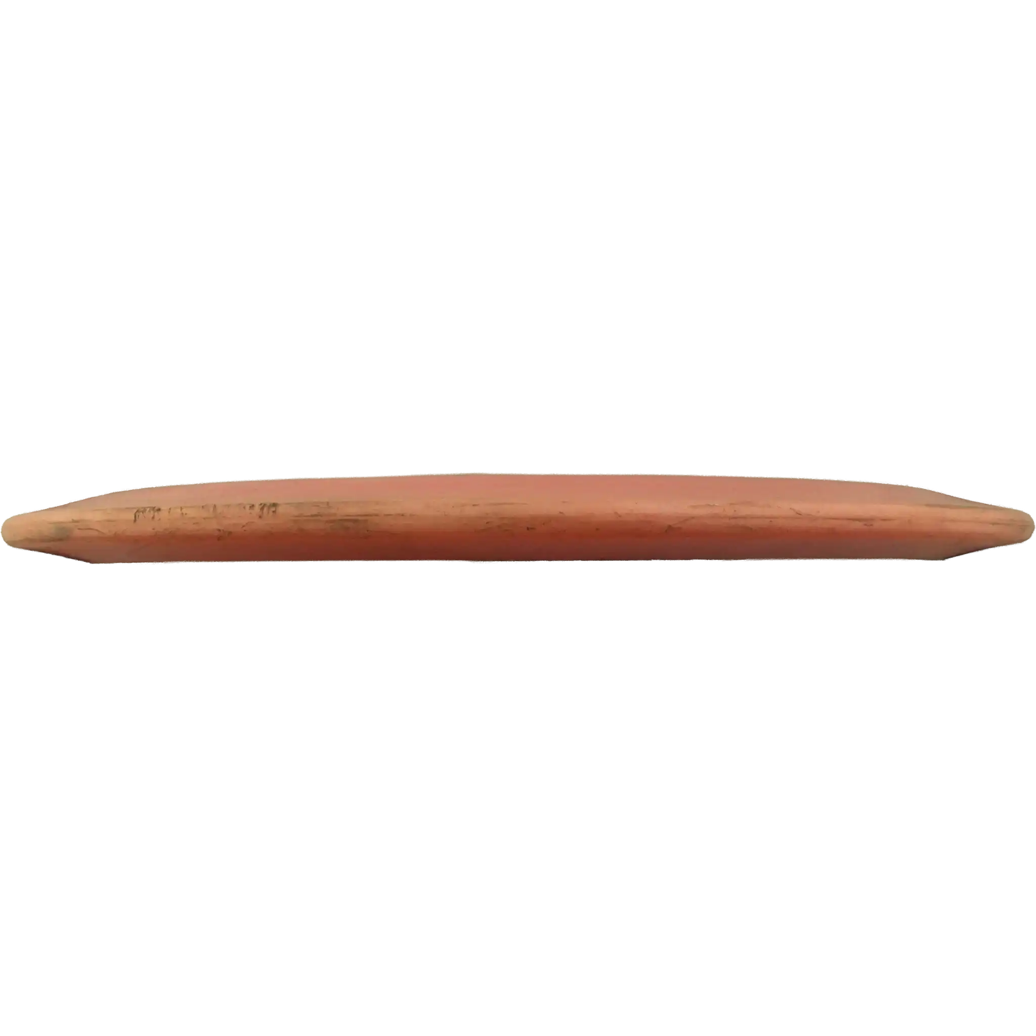 500 H5