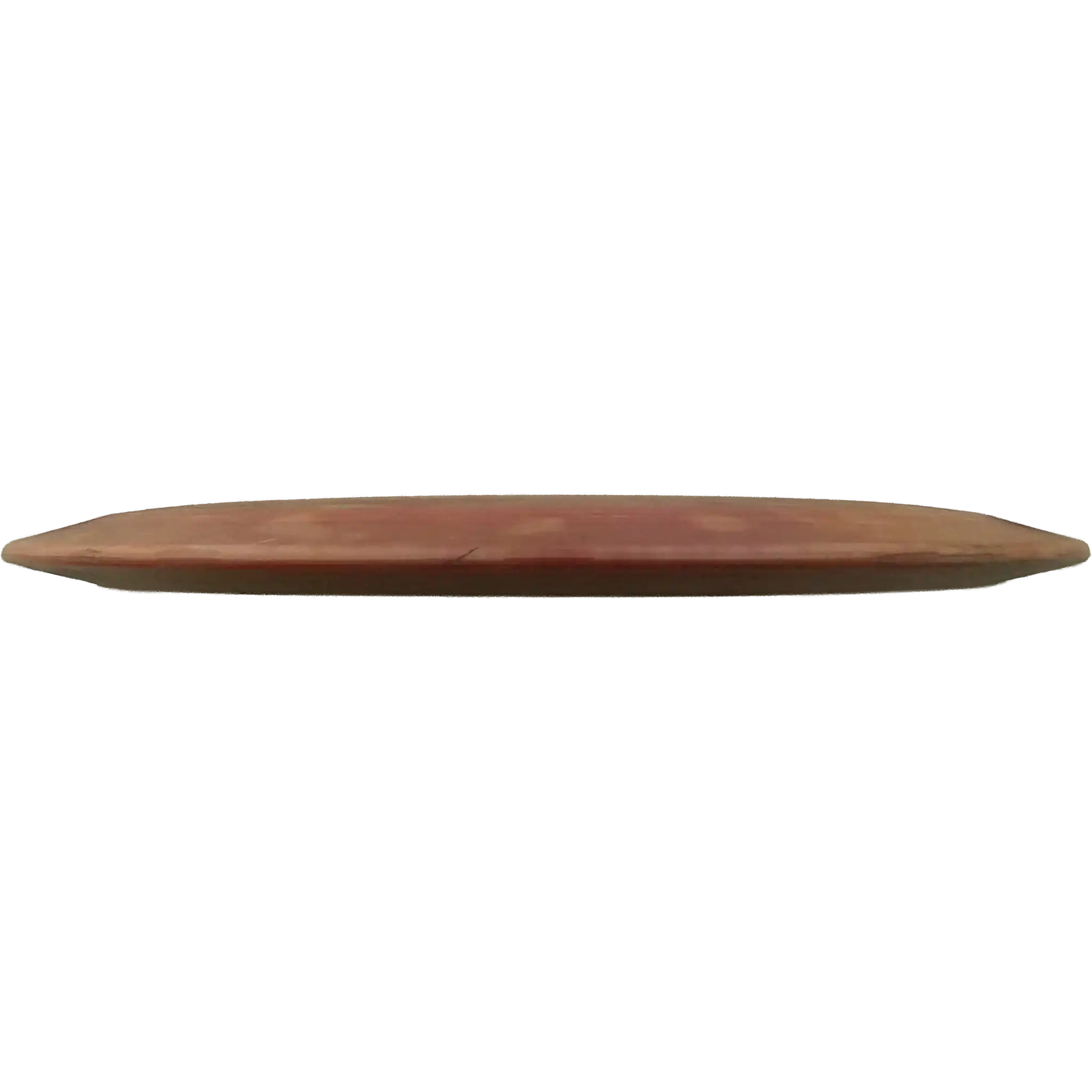 500 H3 V2