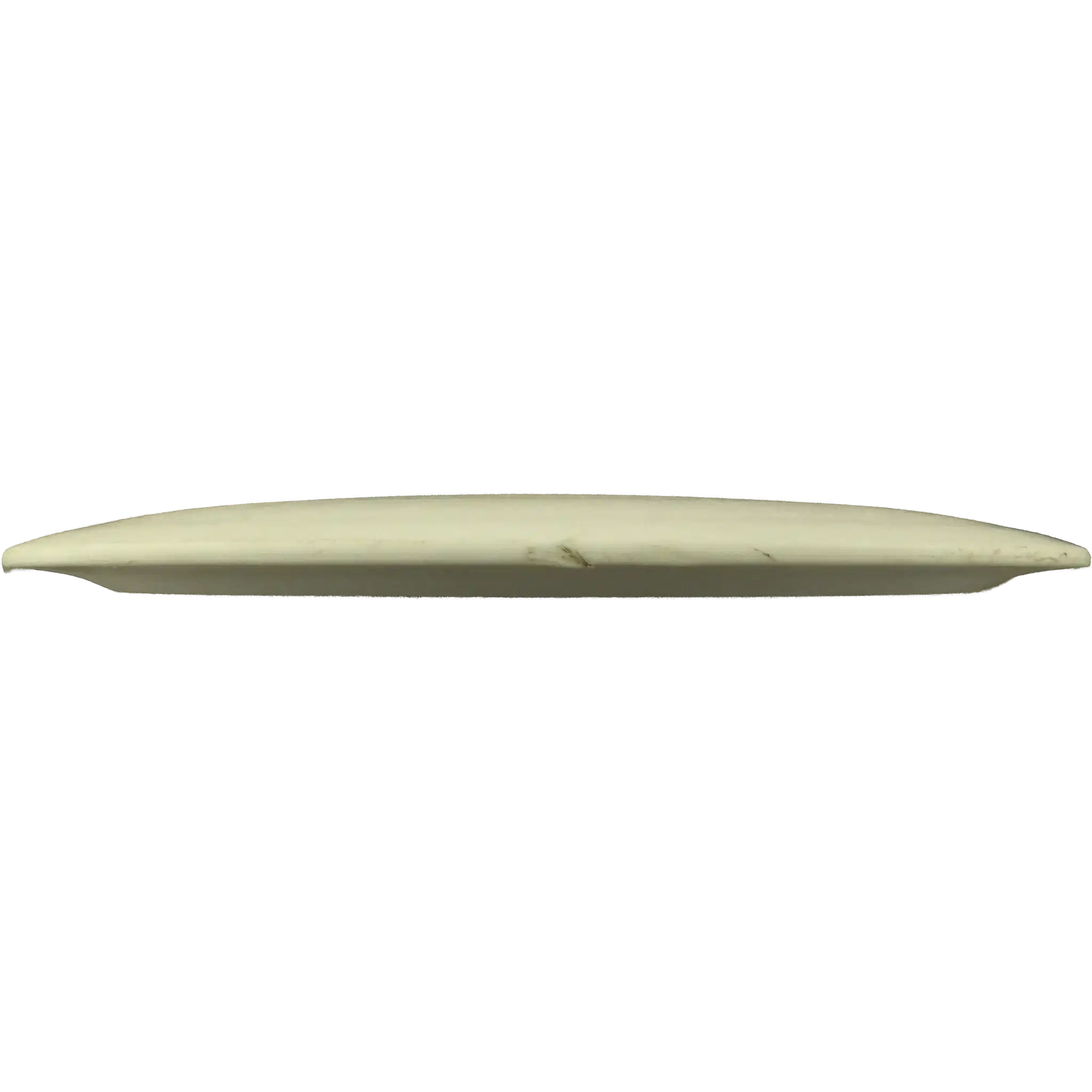 BaseGrip D Model S
