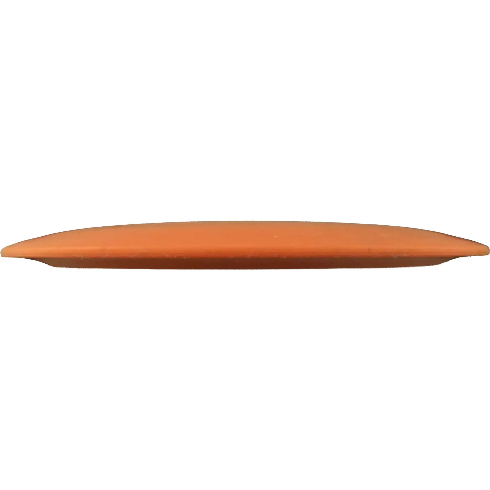 DuraFlex D Model S
