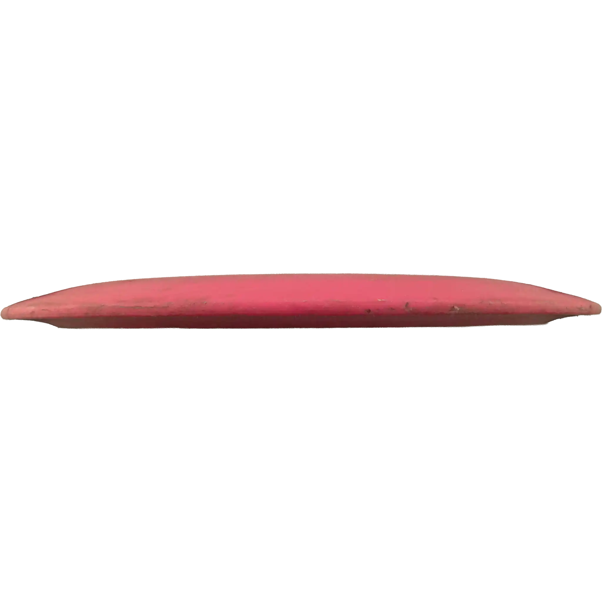 DuraFlex D Model S