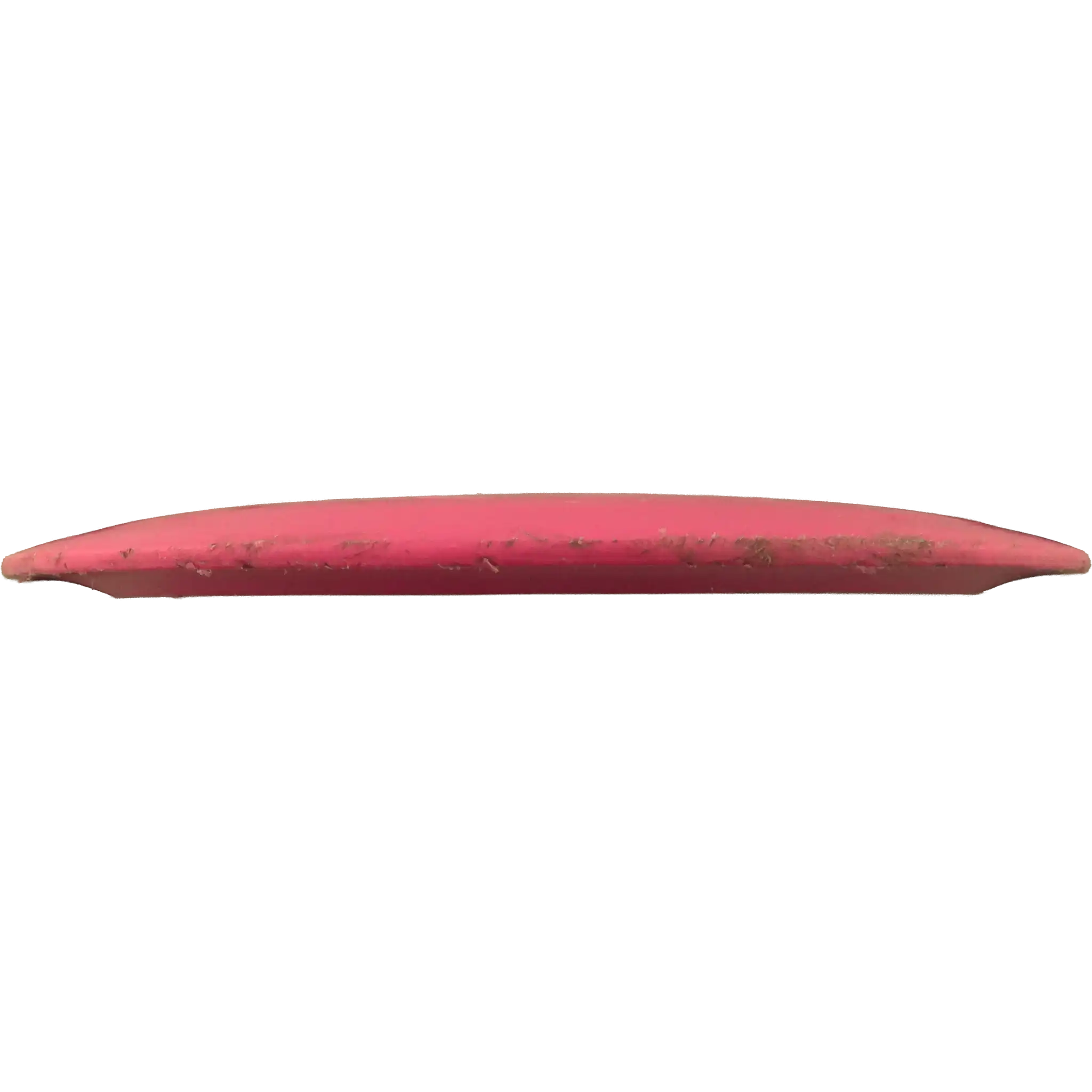 DuraFlex D Model S