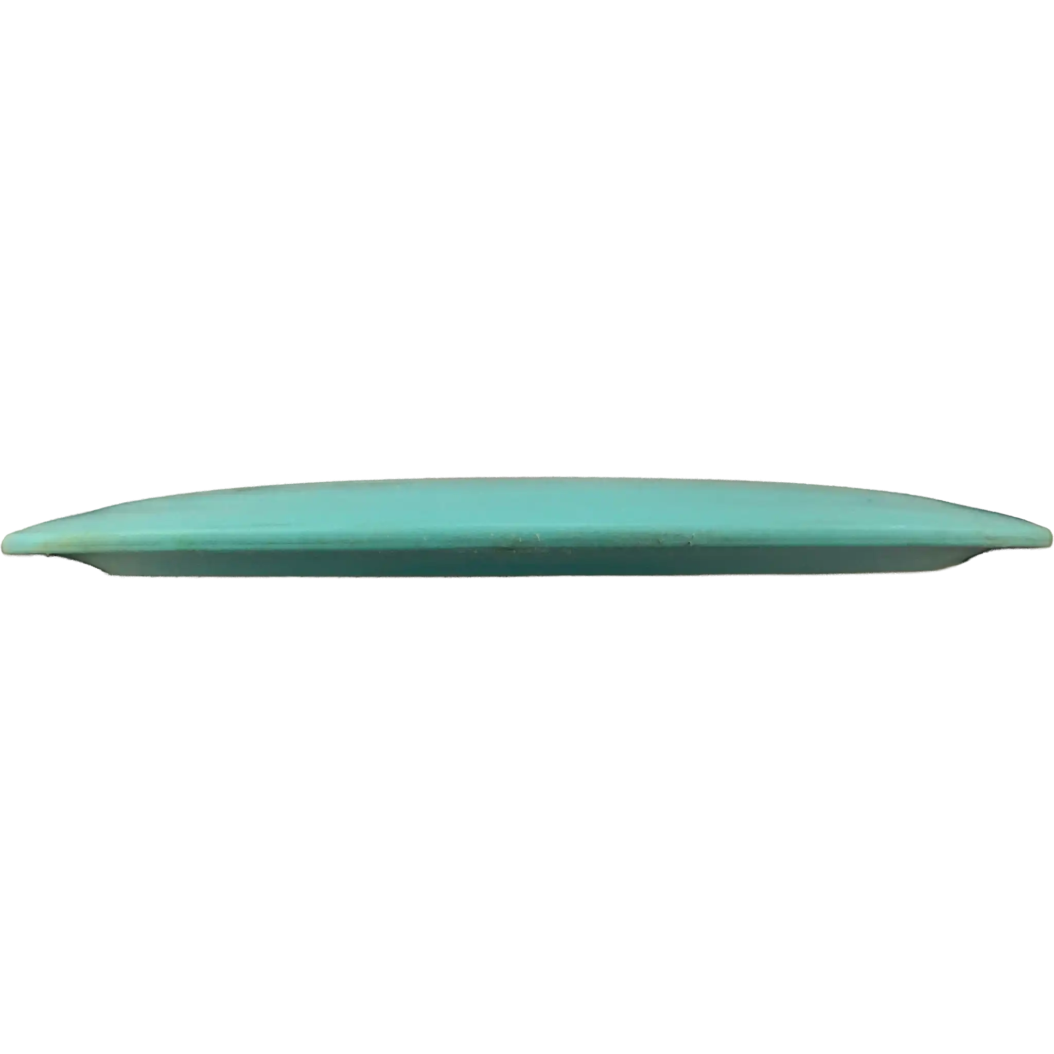 DuraFlex D Model S