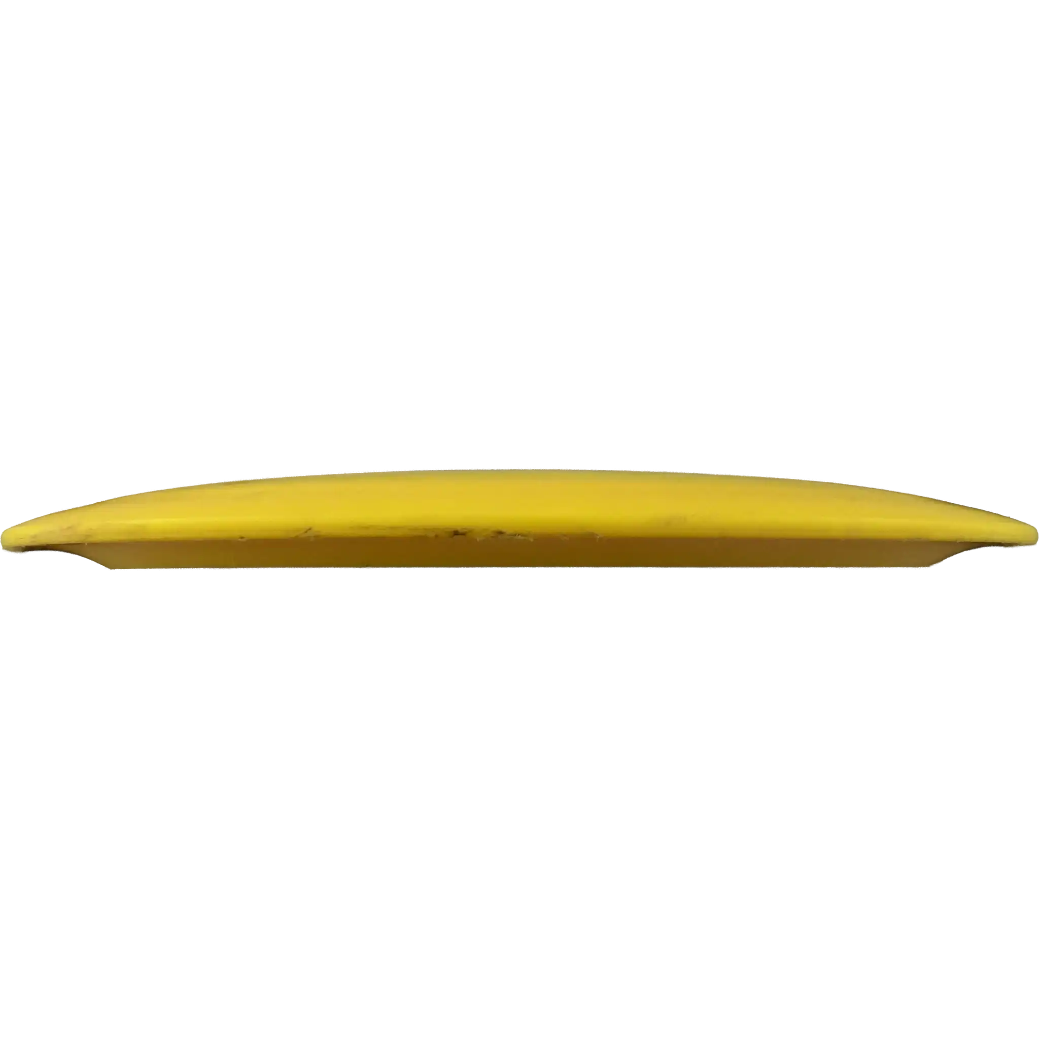 DuraFlex D Model US