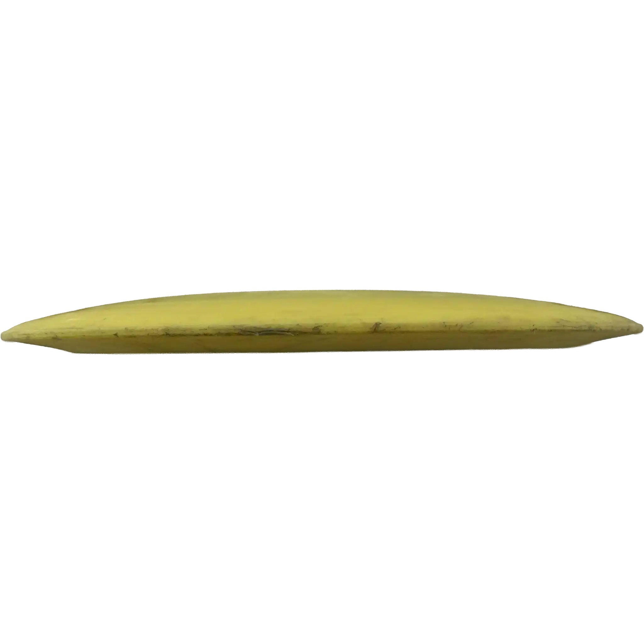 400G D1