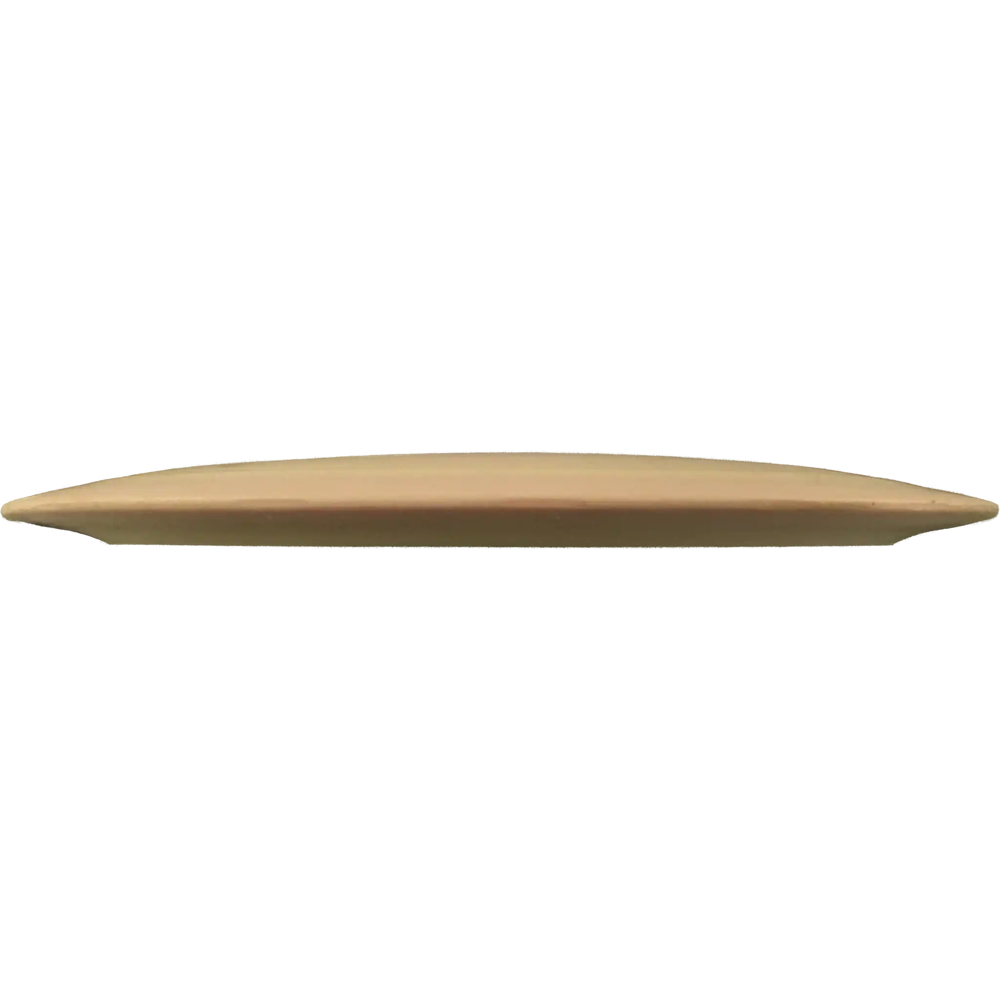 400G D2