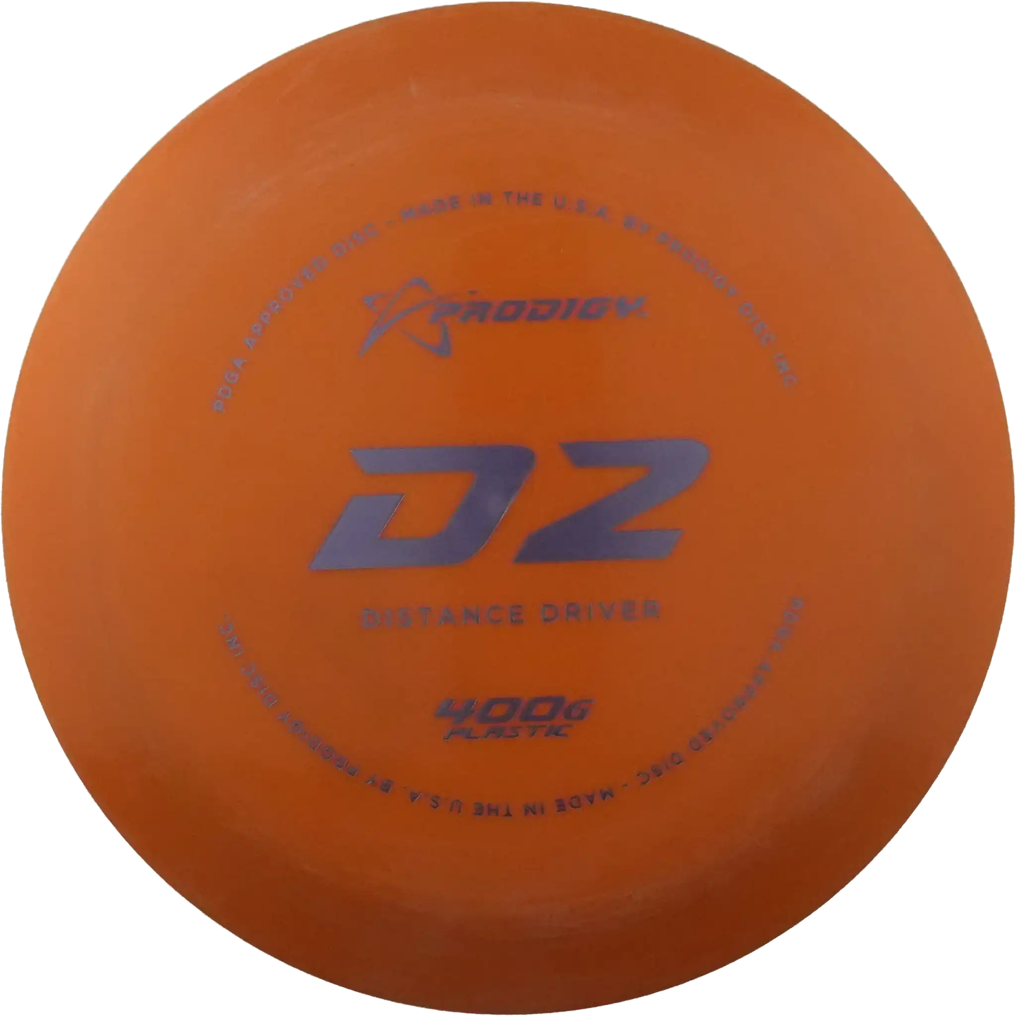 400G D2