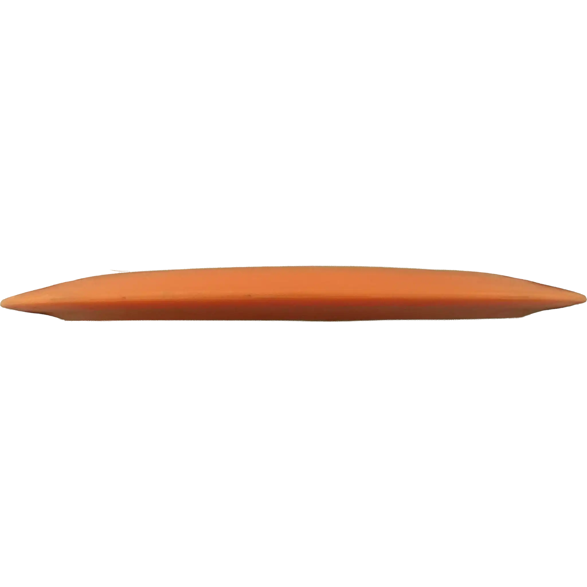 400G D2 - Thomas Gilbert