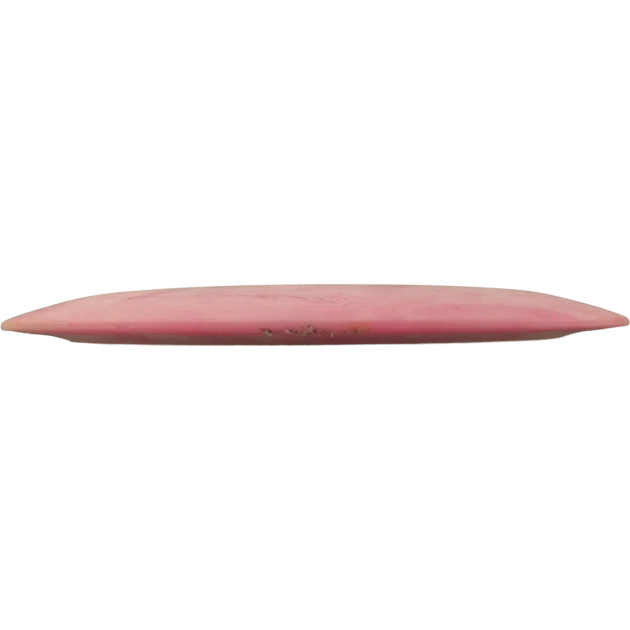 400G D3