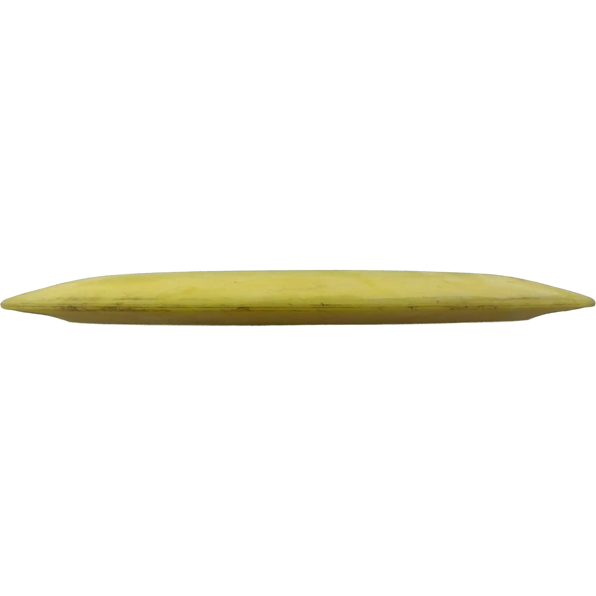 400G D3