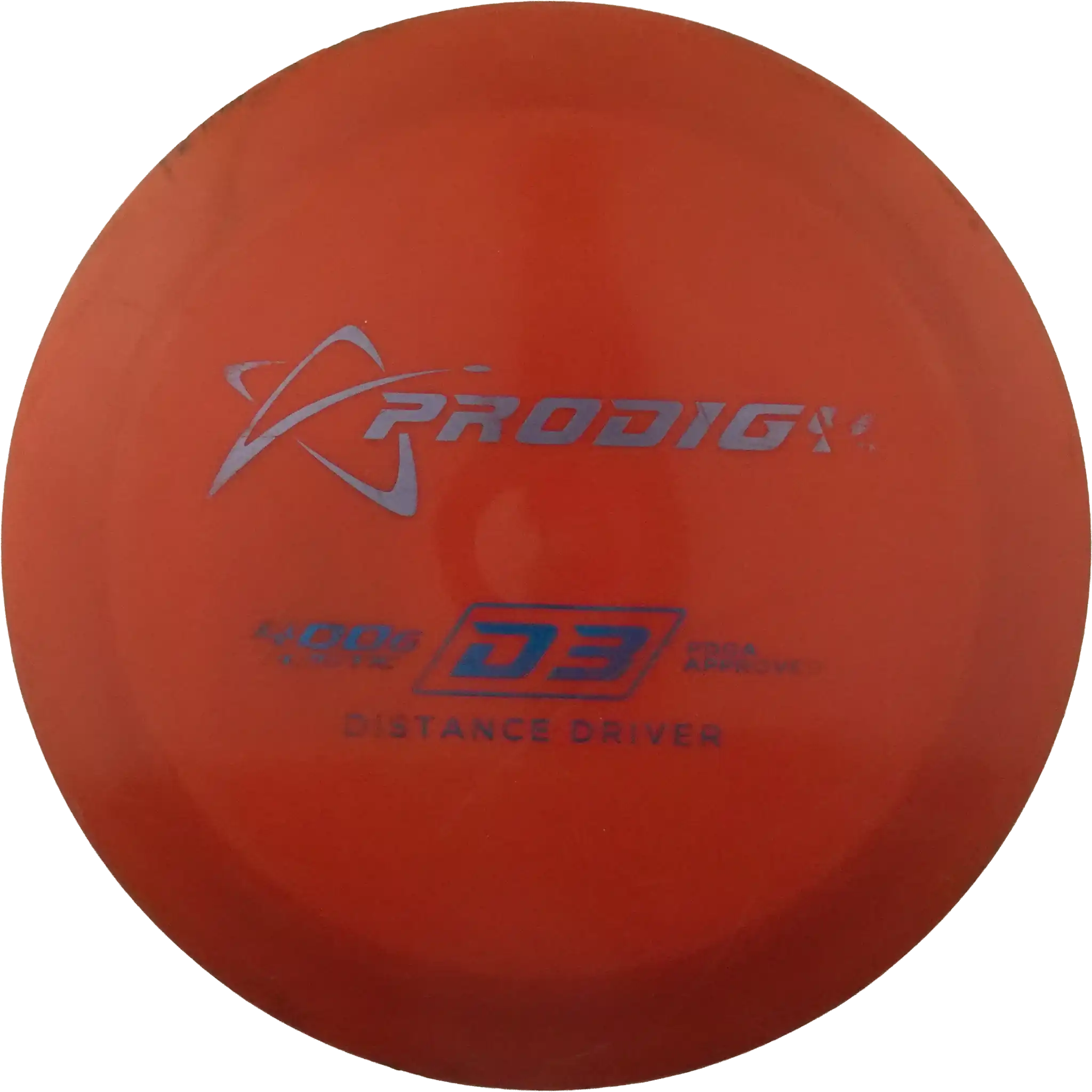 400G D3