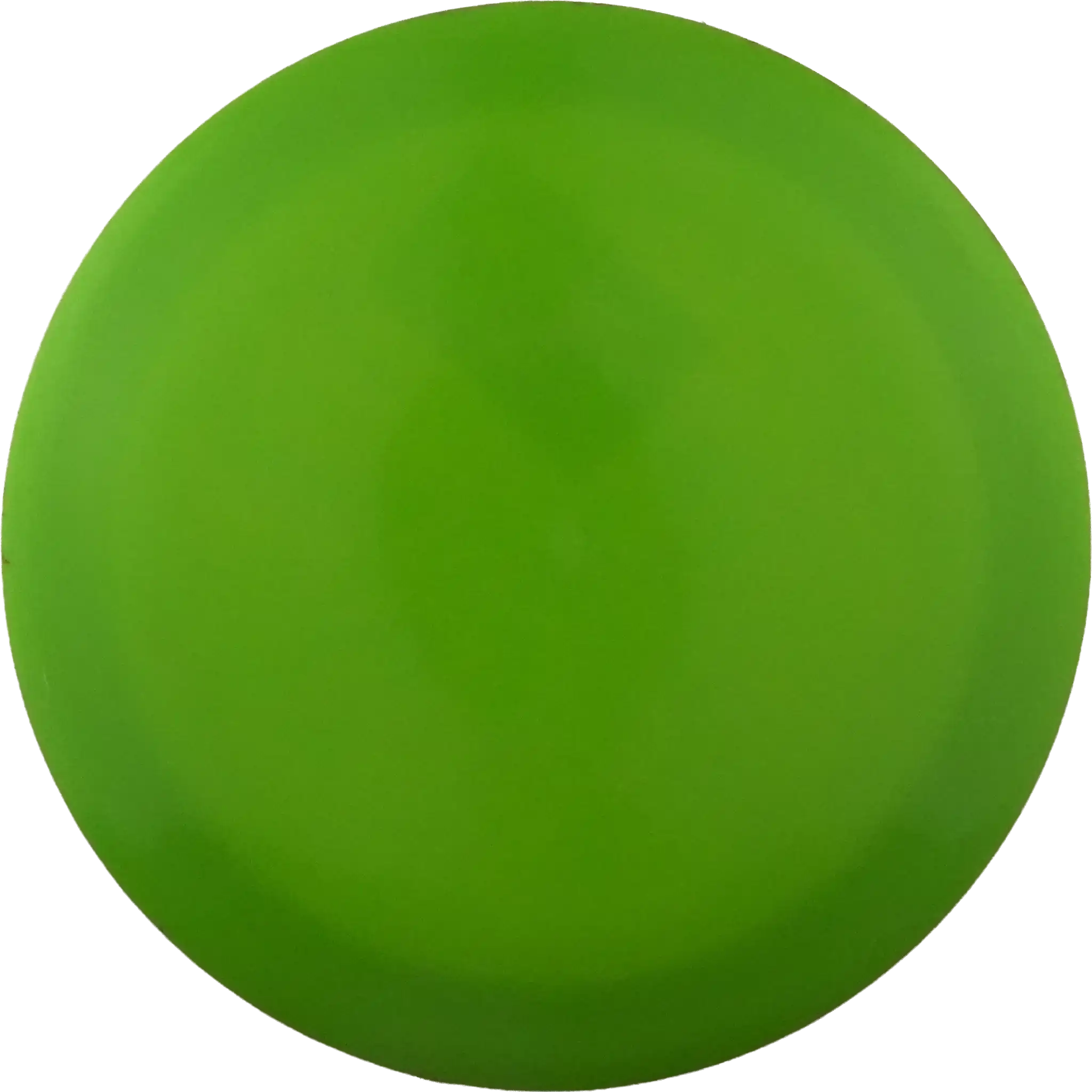 400G X3