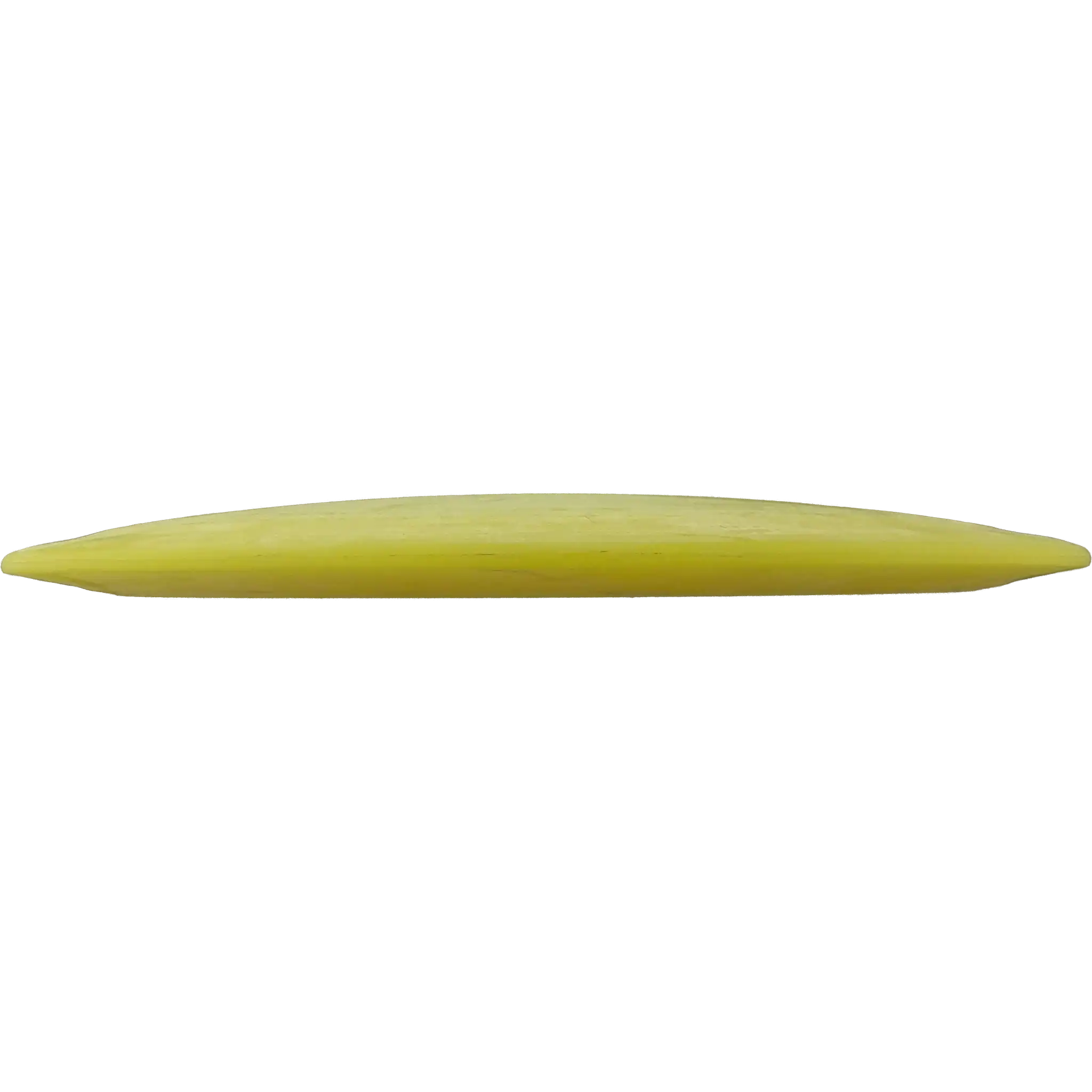 400 X3