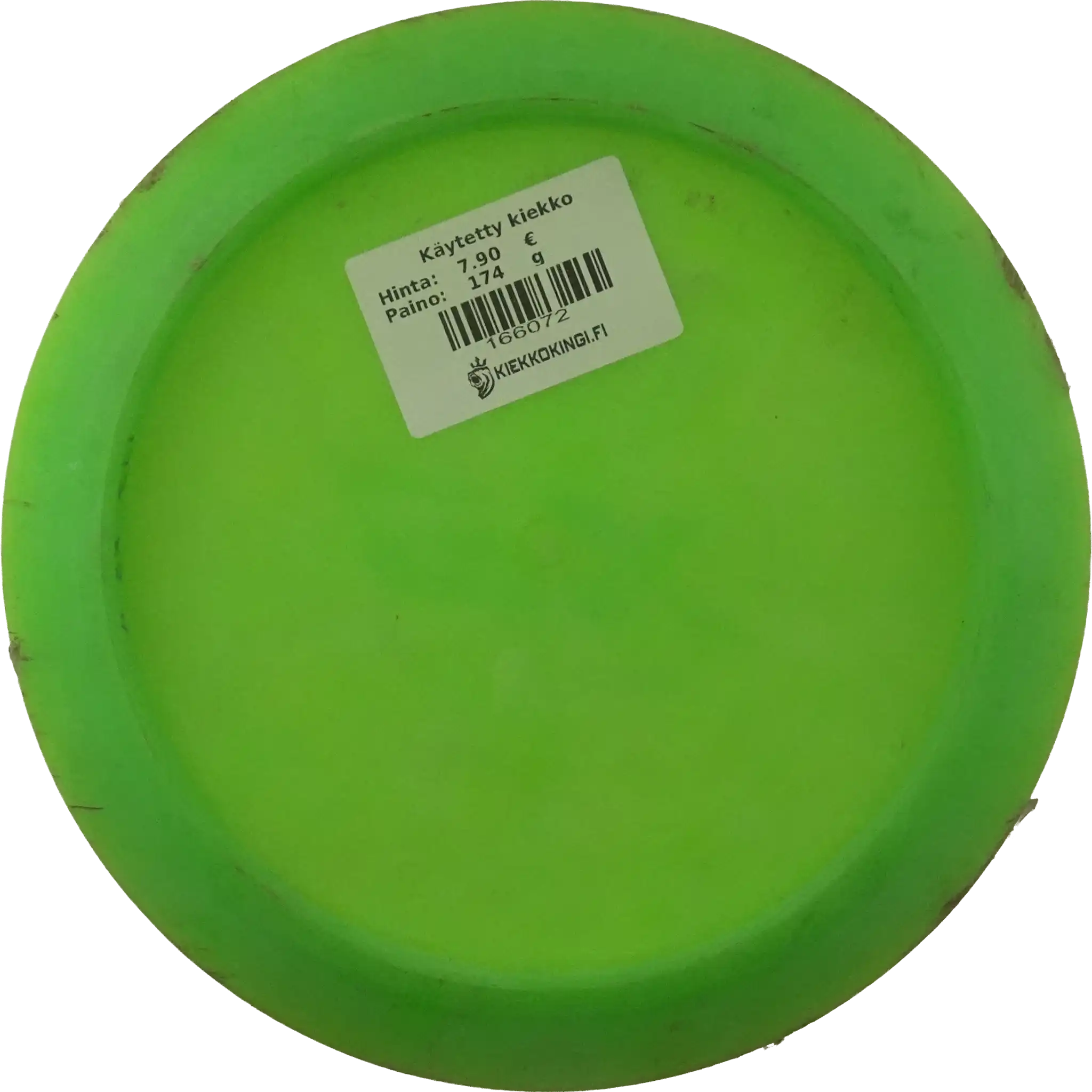 400 X3