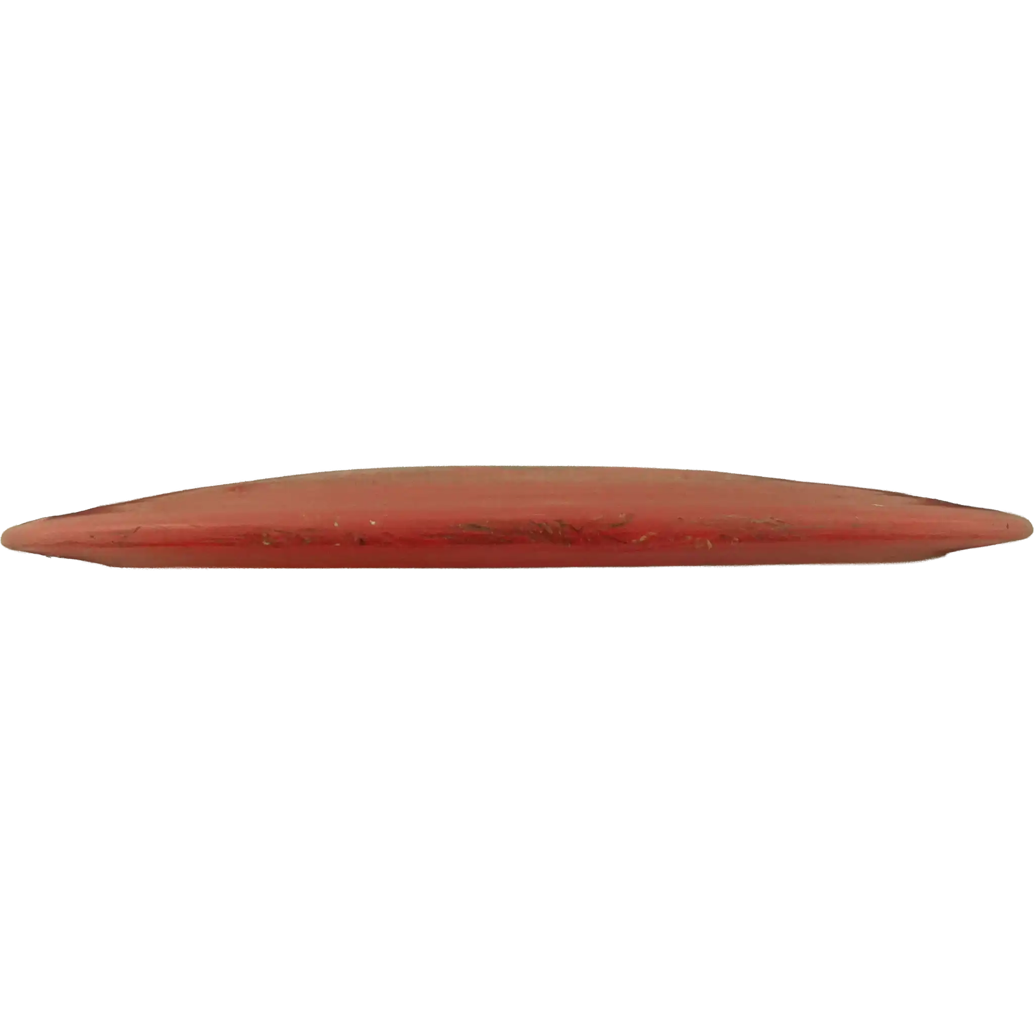 400 X2 - Flylife