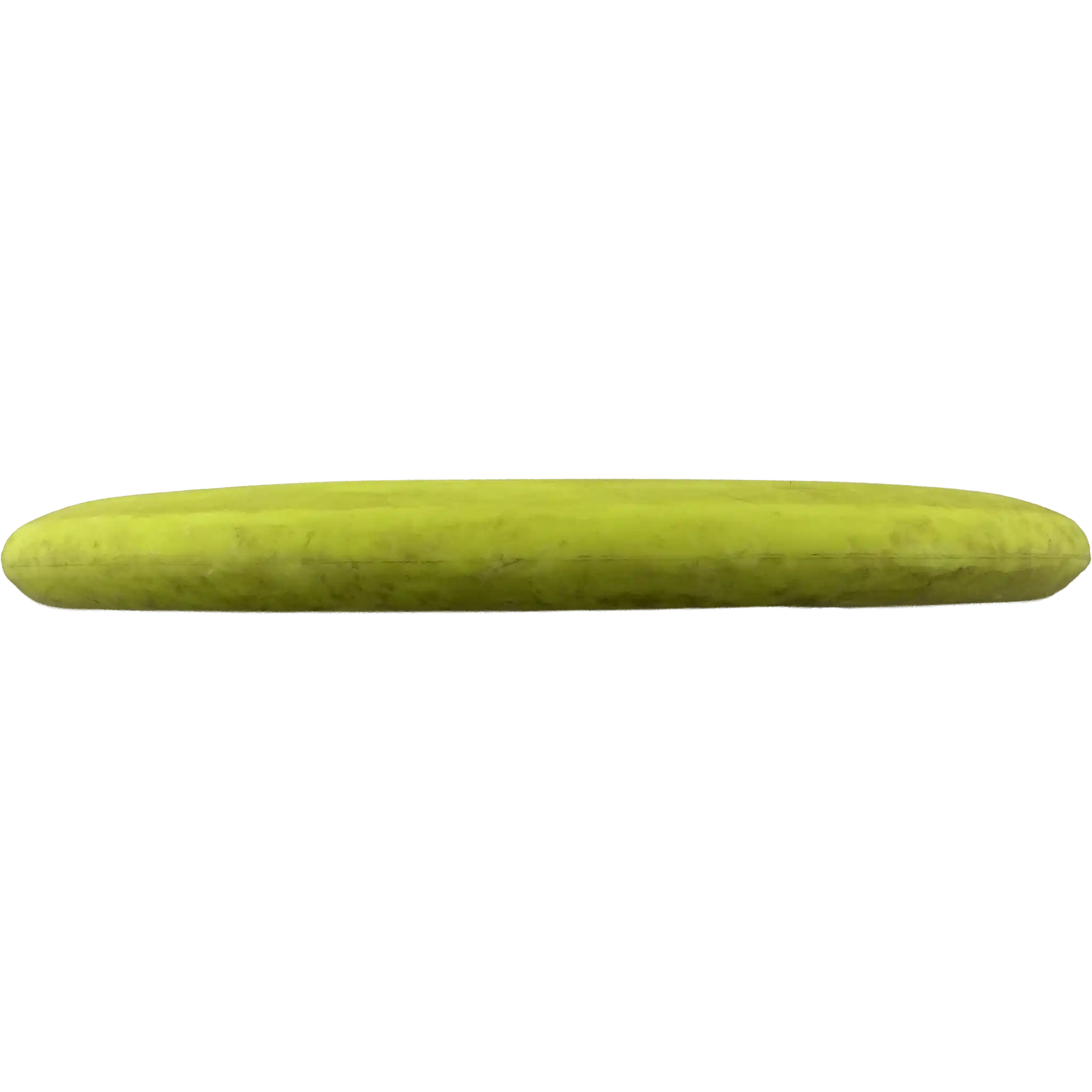 X Soft Roach