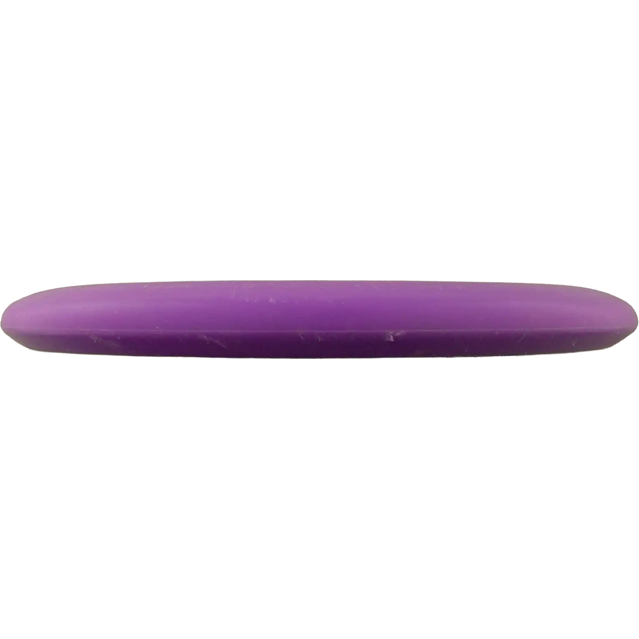 Putter Line Soft Roach