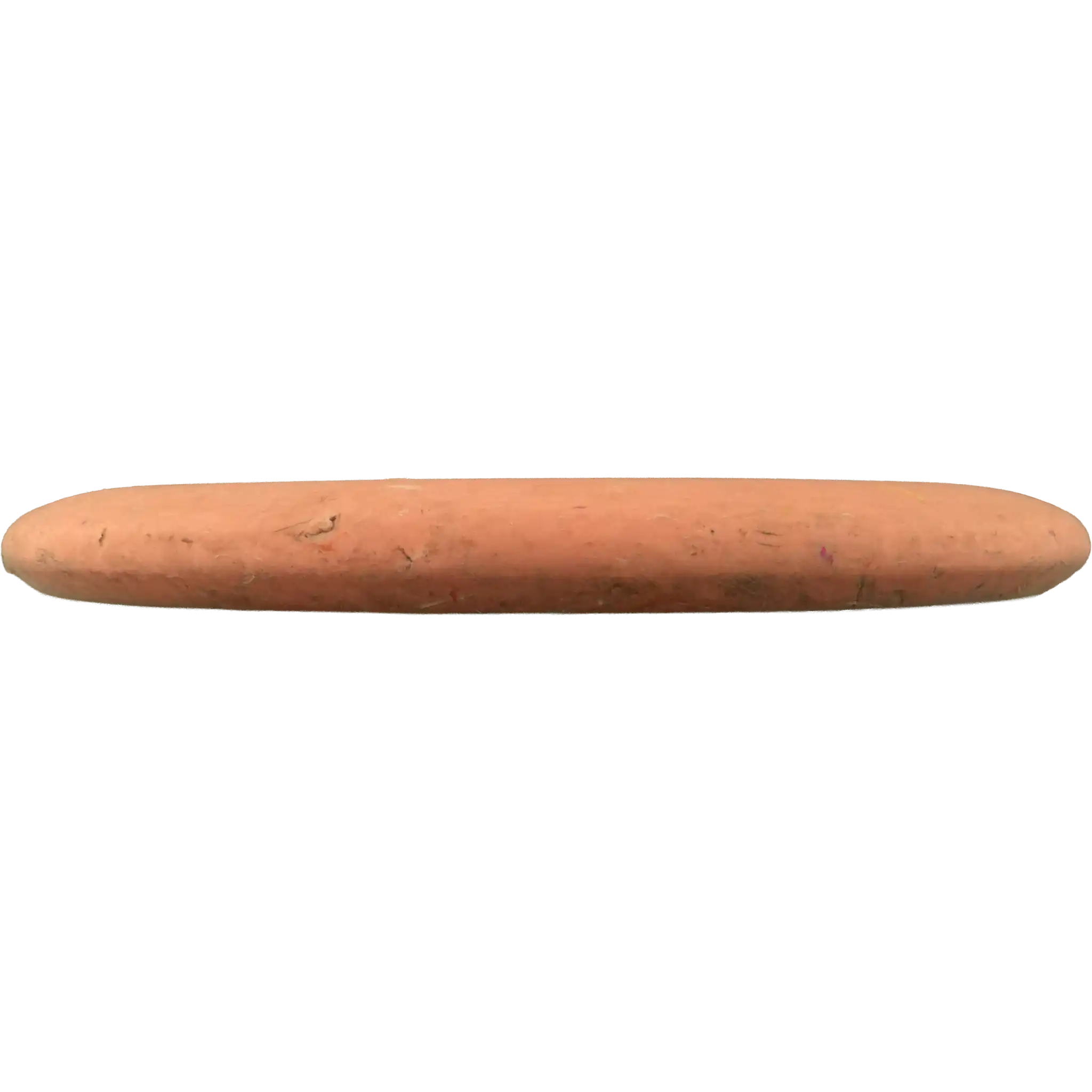 Jawbreaker Roach