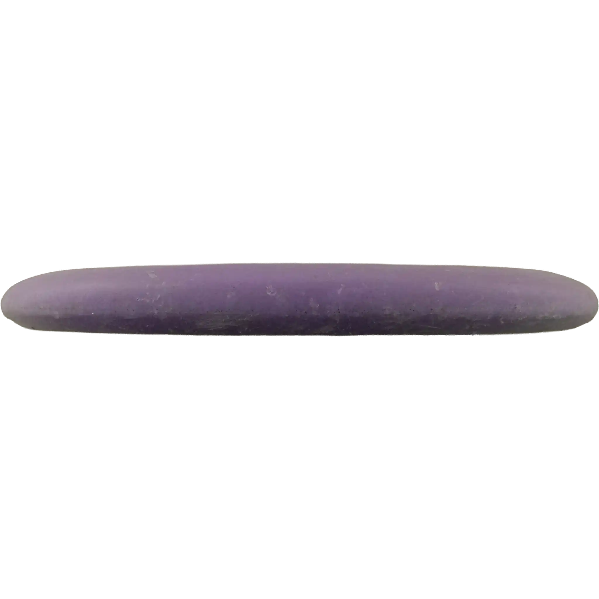 Rubber Blend Luna - Paul McBeth