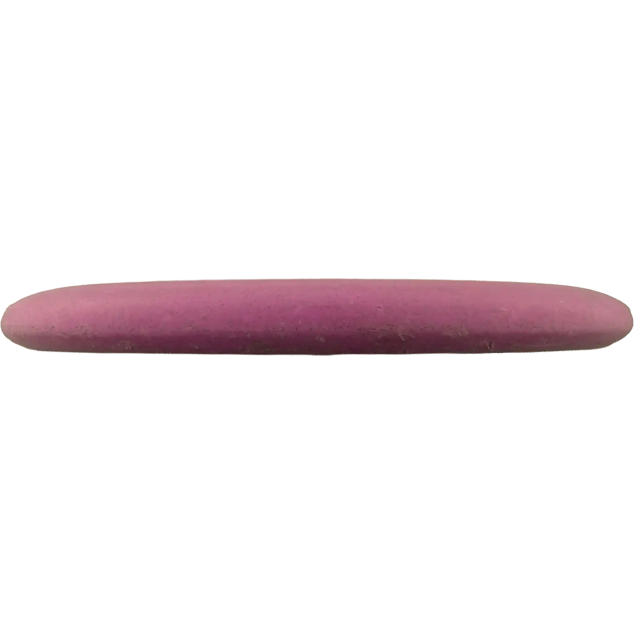 Rubber Blend Luna - Paul McBeth
