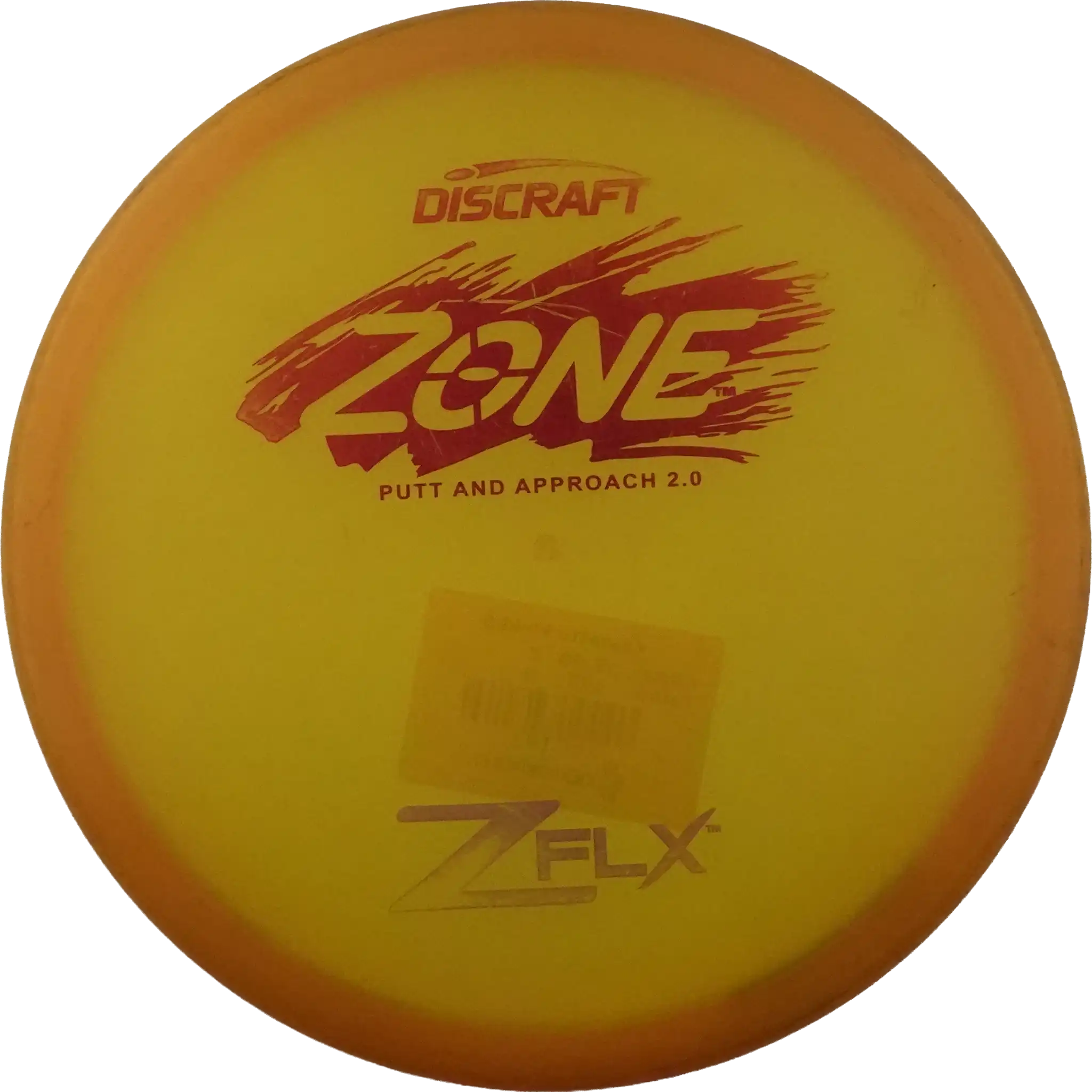 Z FLX Zone