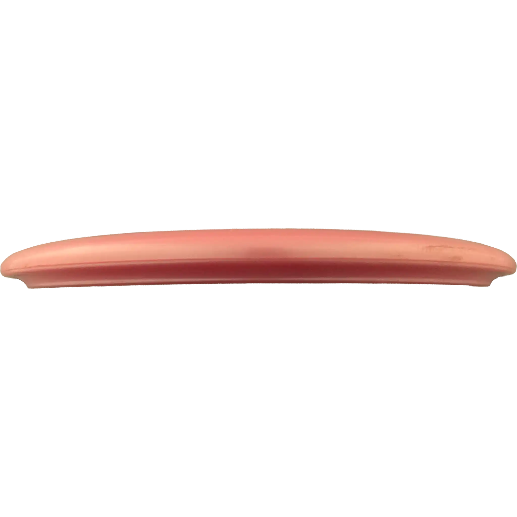 Big Z Comet