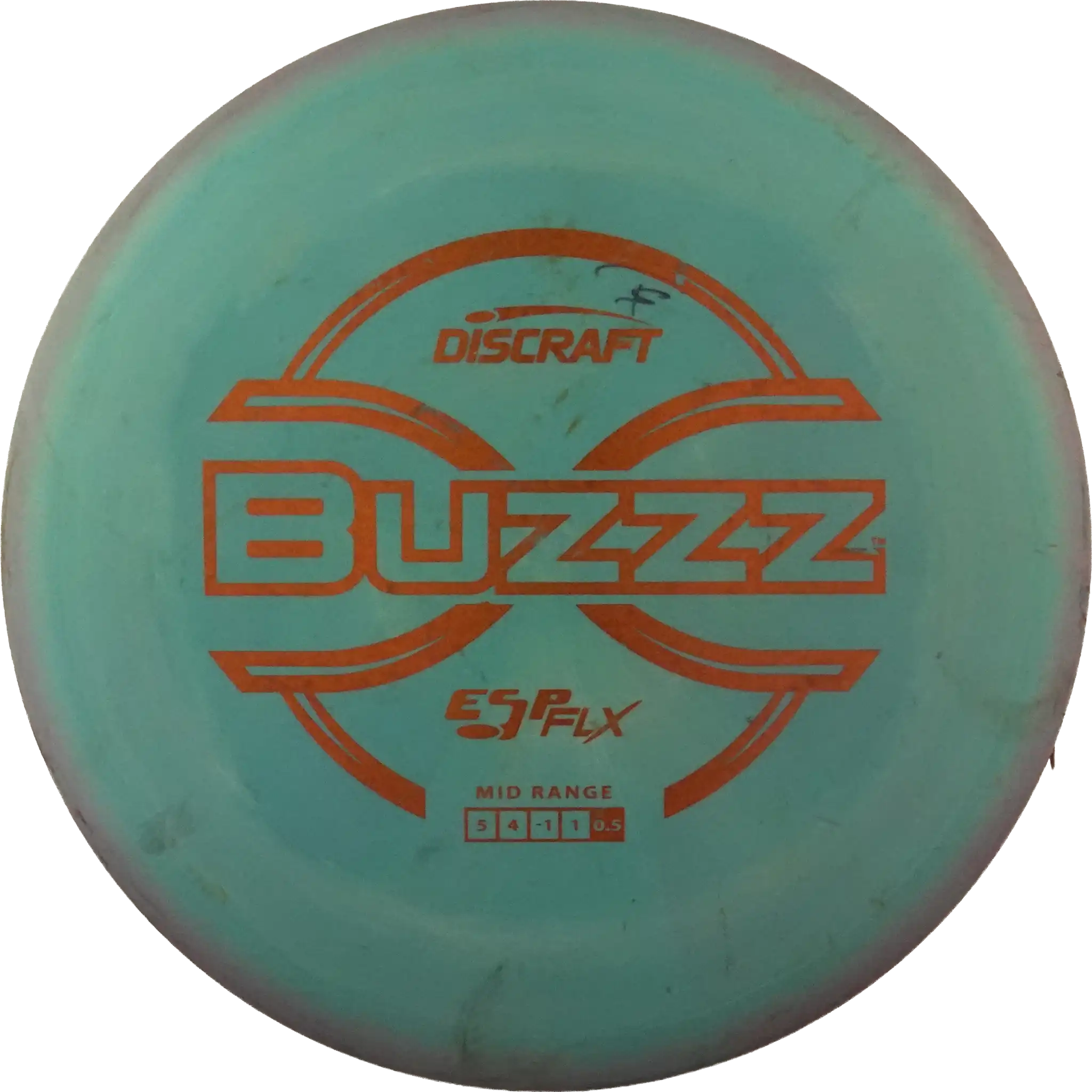 ESP FLX Buzzz