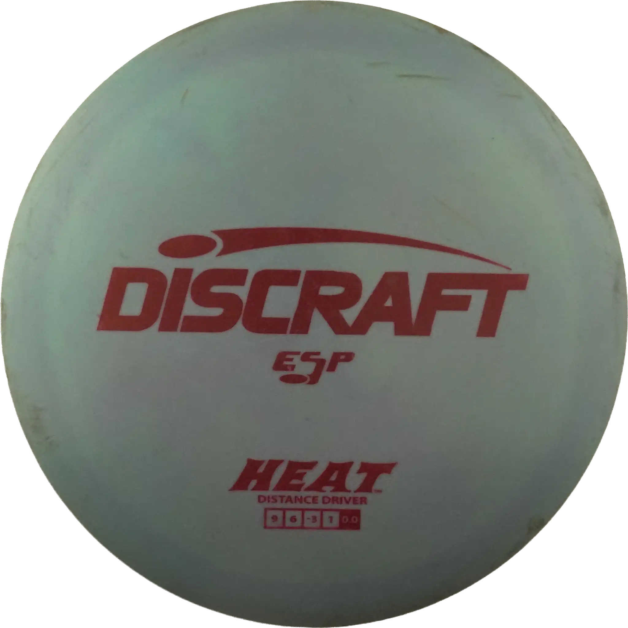 ESP Heat