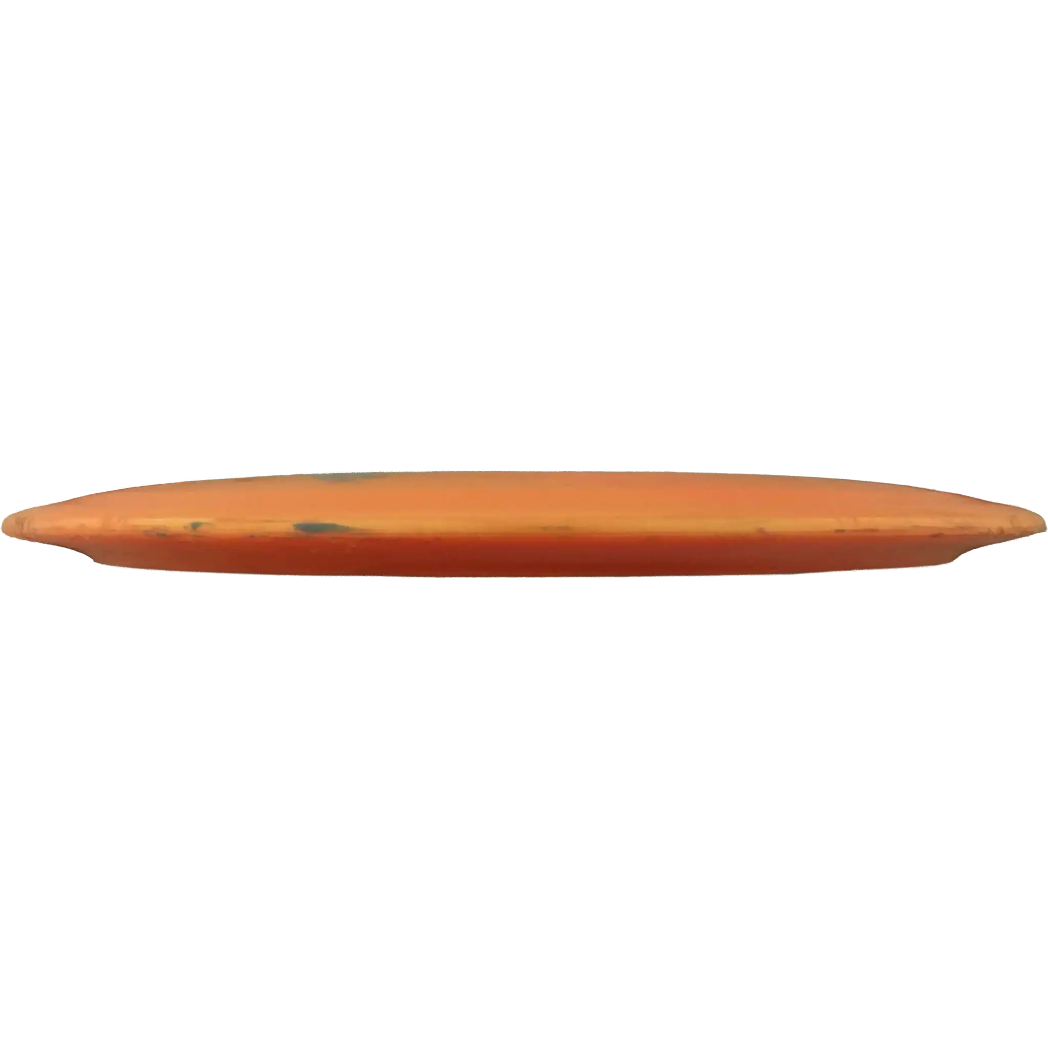 Big Z Predator