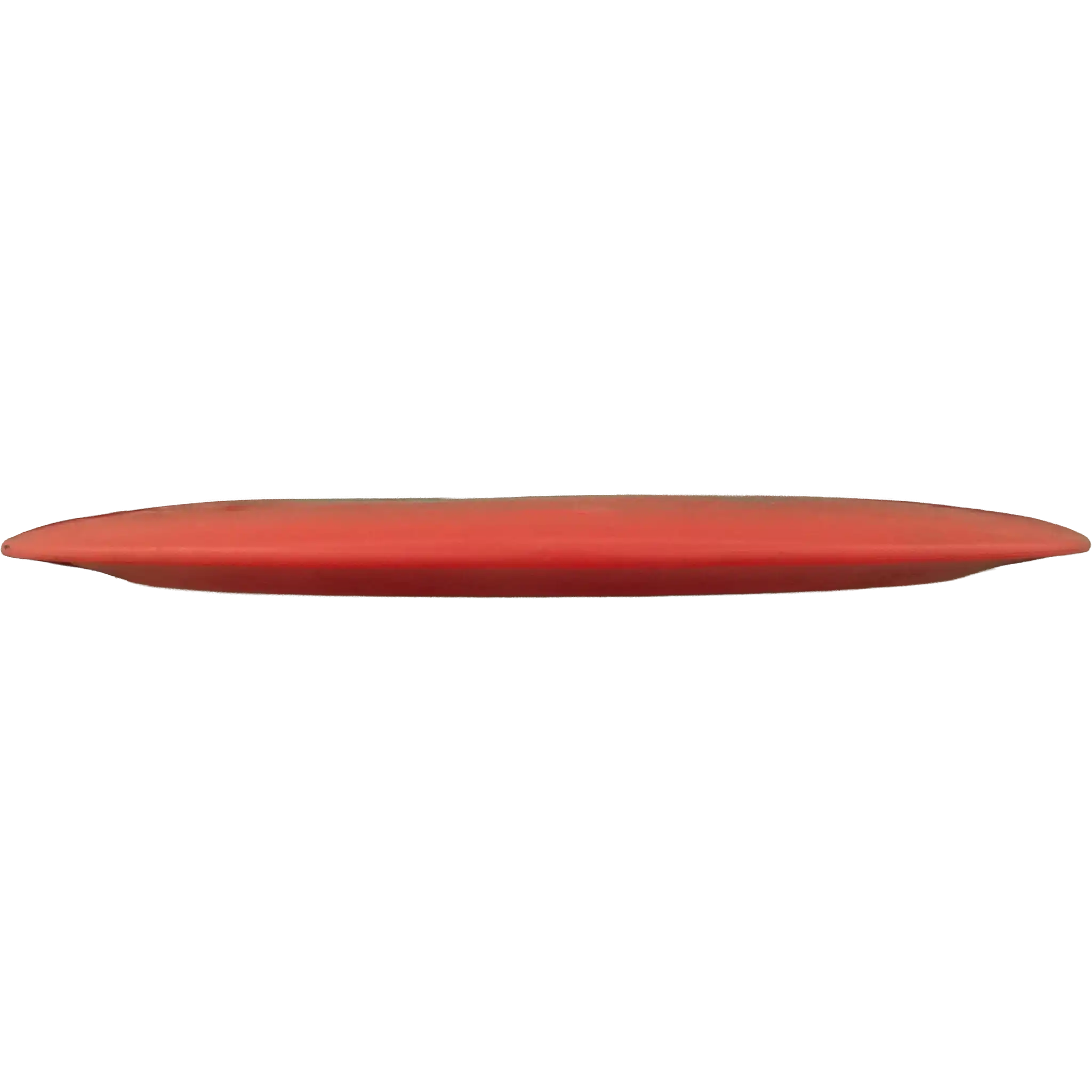 Big Z Nuke