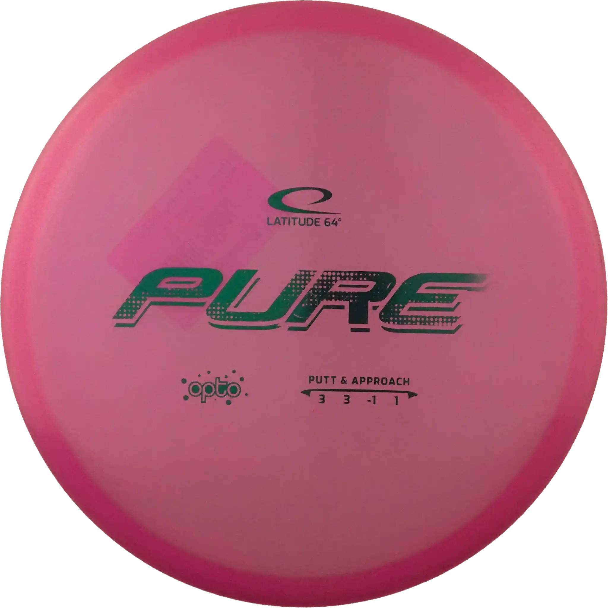 Opto Pure