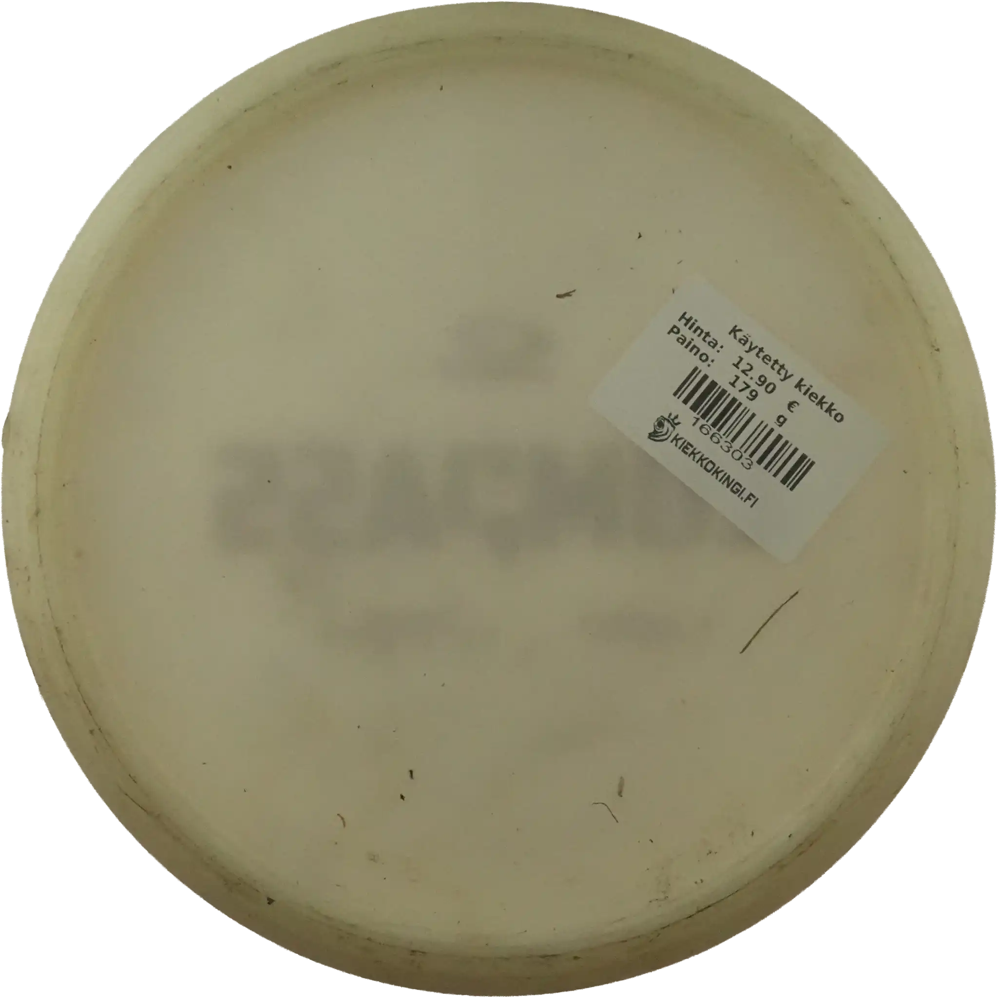 Opto Compass