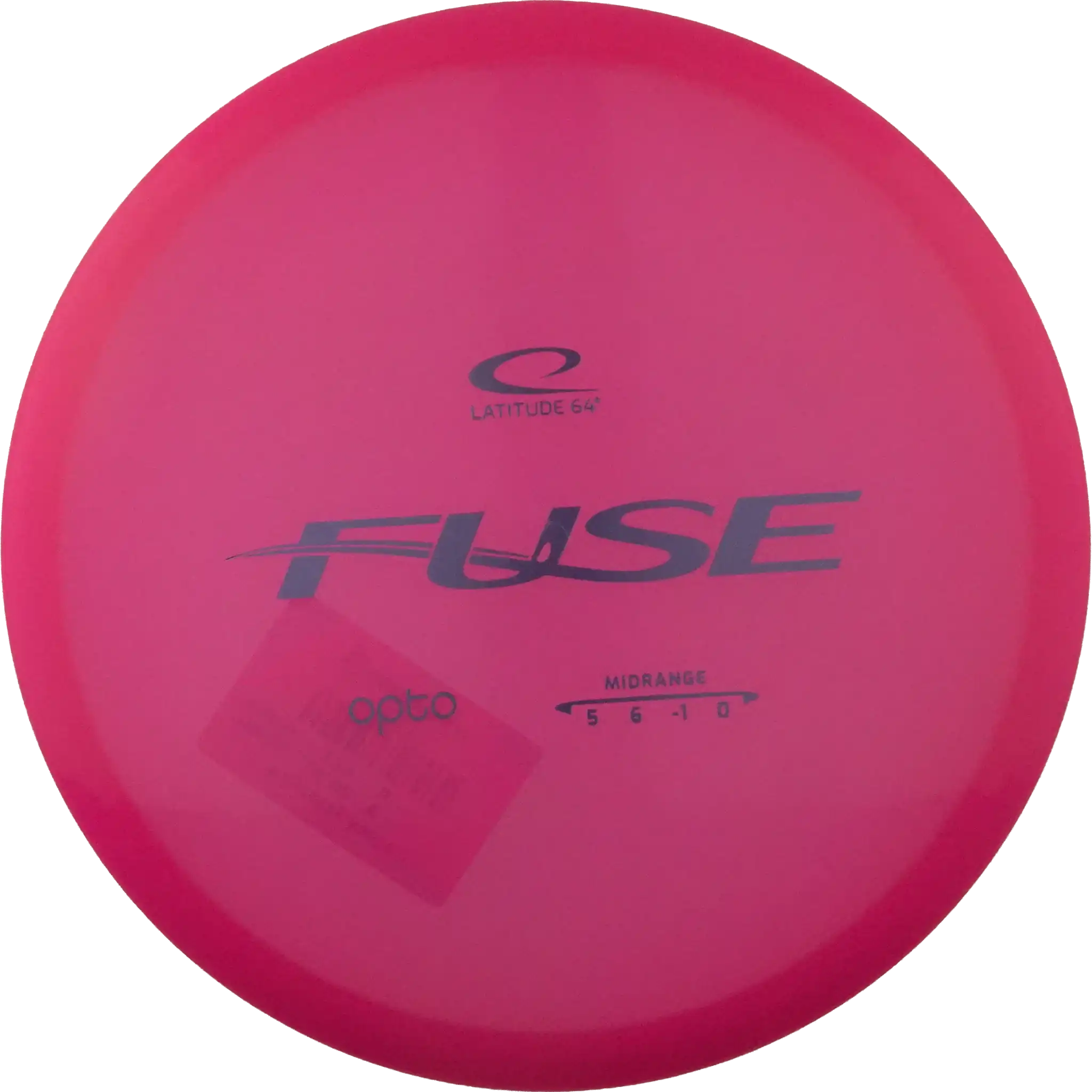 Opto Fuse