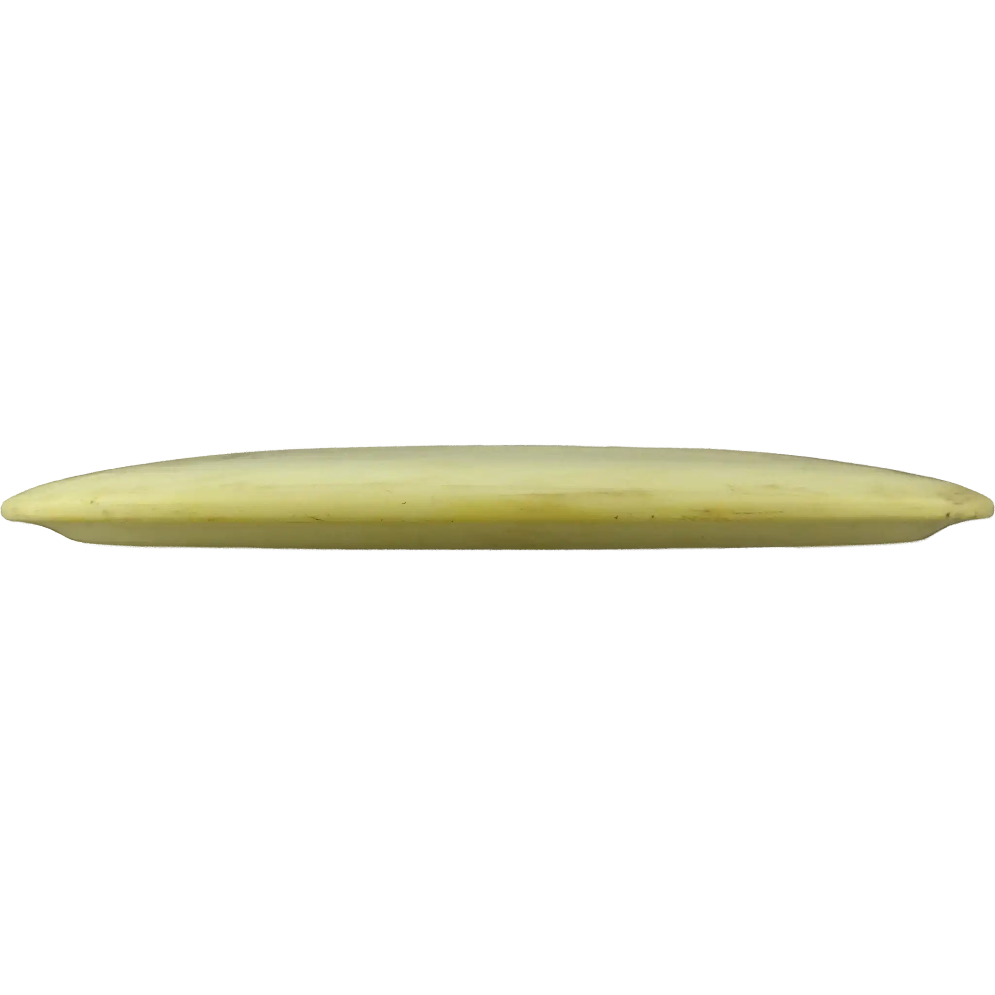 Opto River - Double Stamp