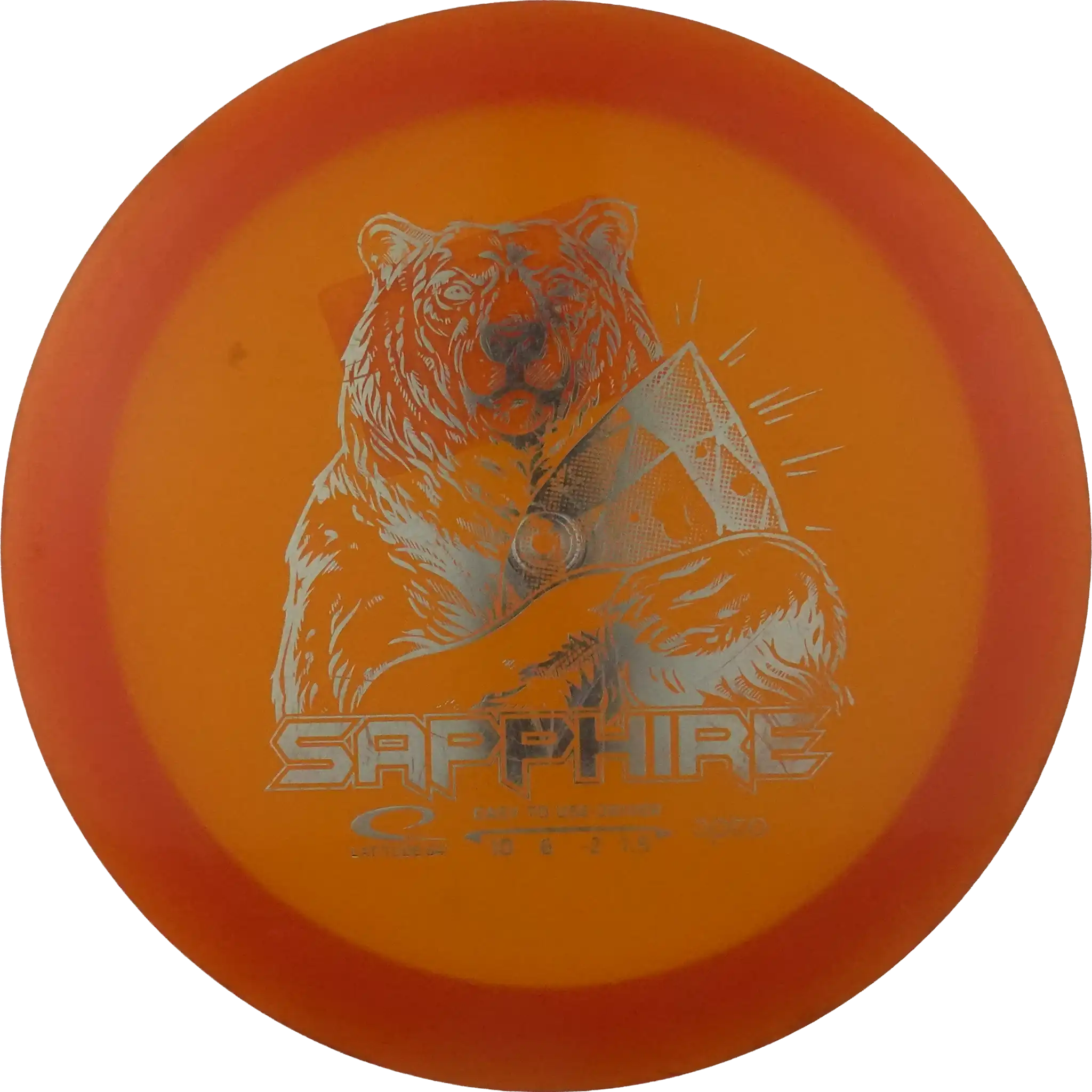 Opto Sapphire