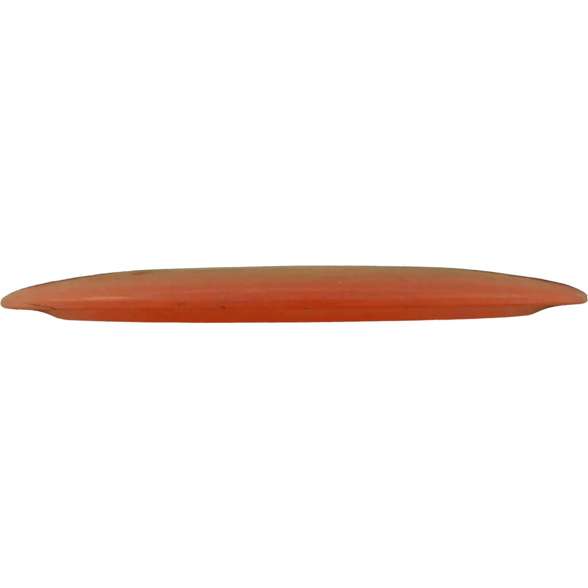 Opto Sapphire