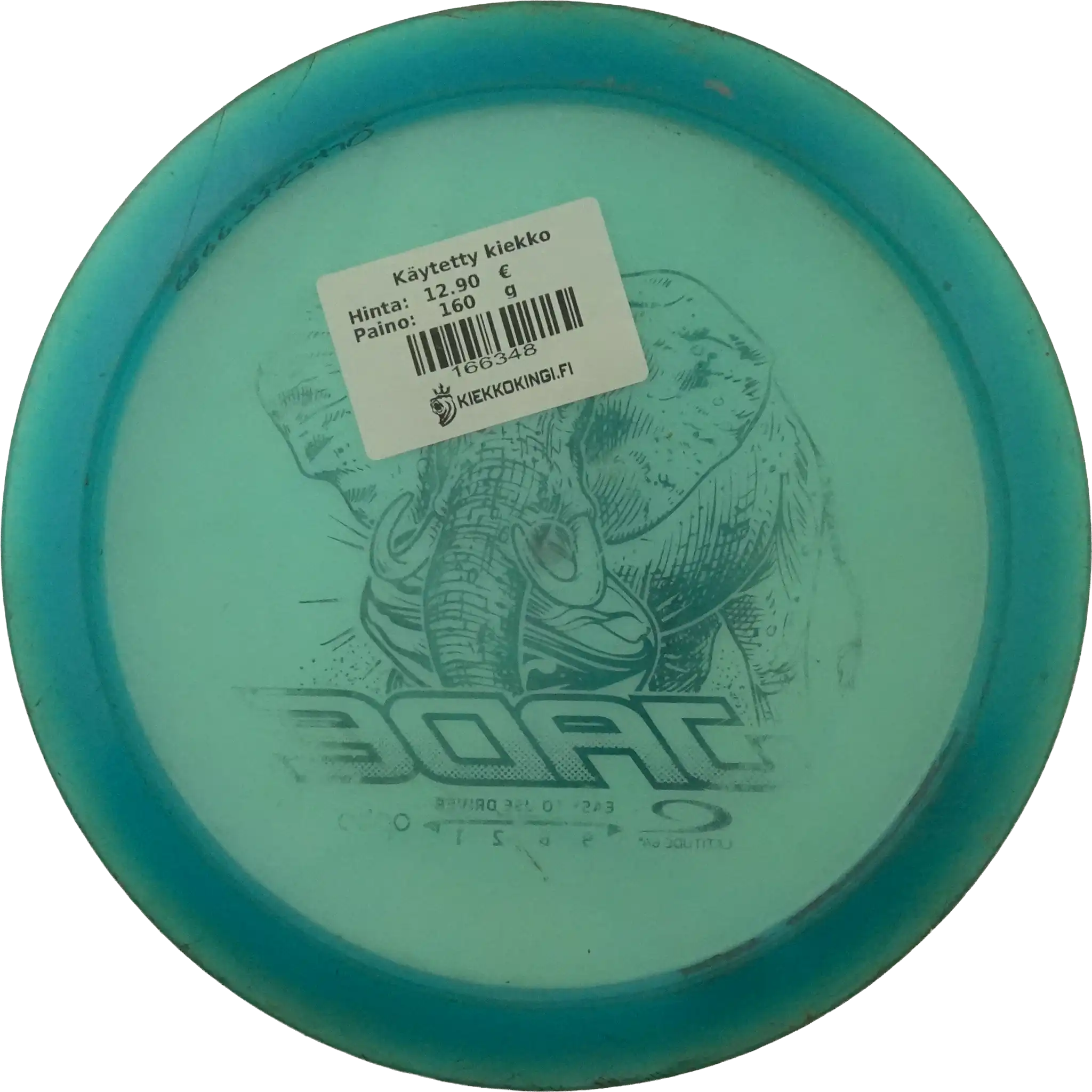 Opto Jade