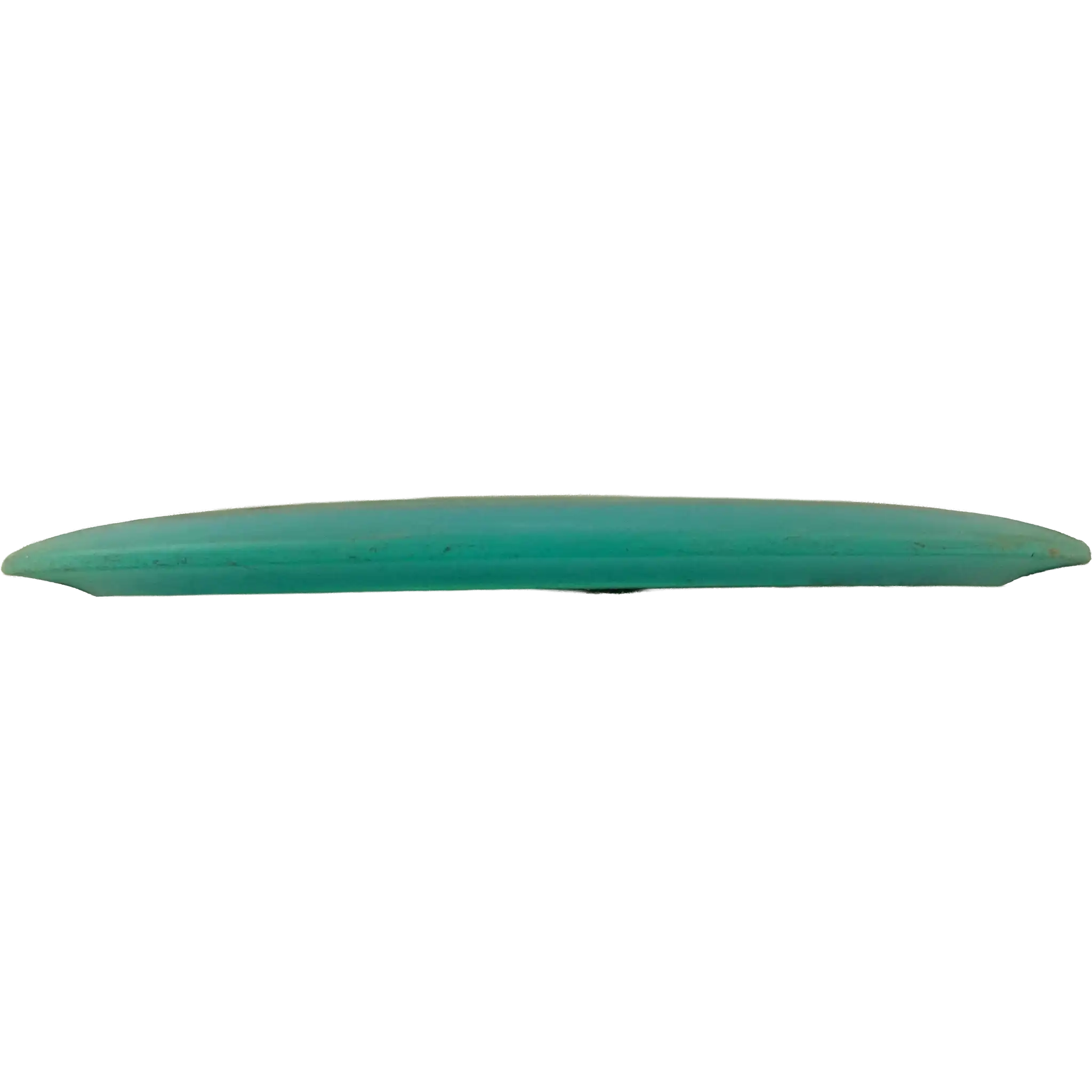 Opto Jade