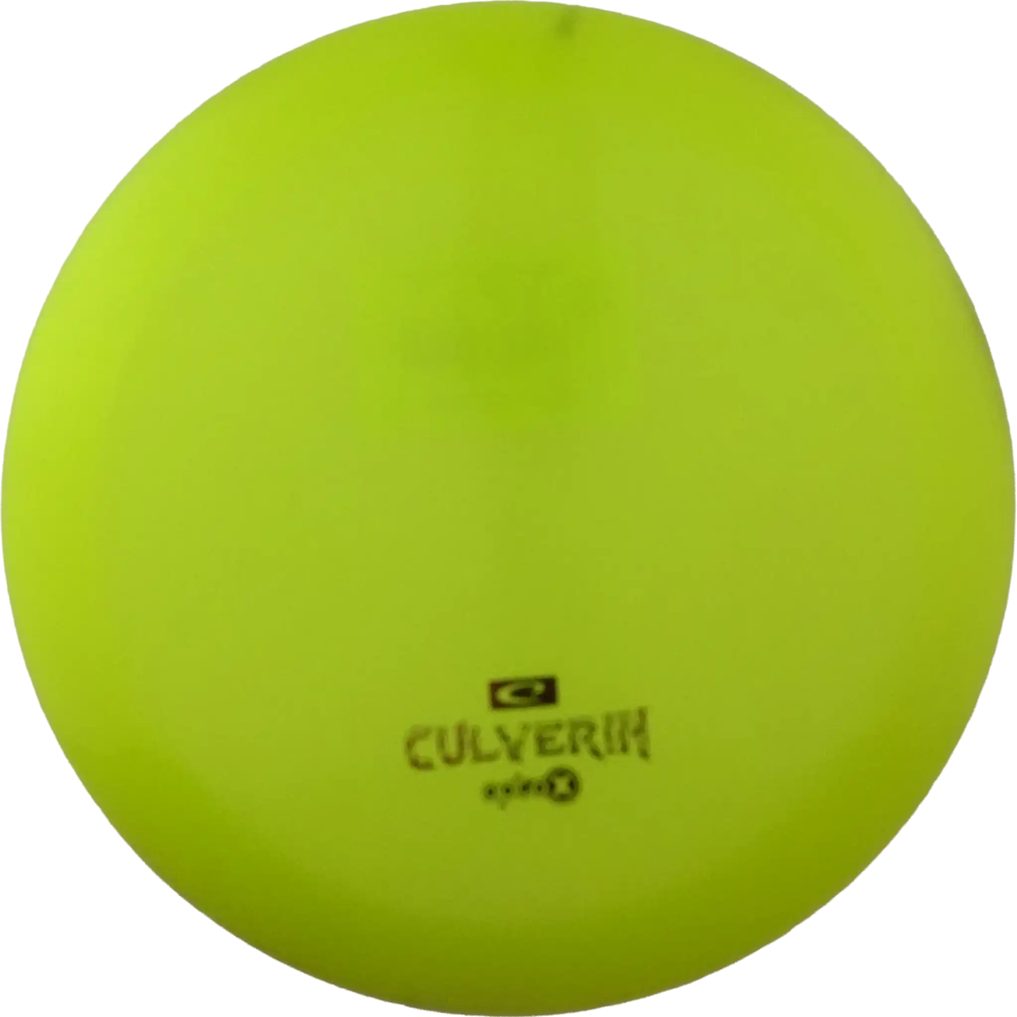 Opto-X Culverin