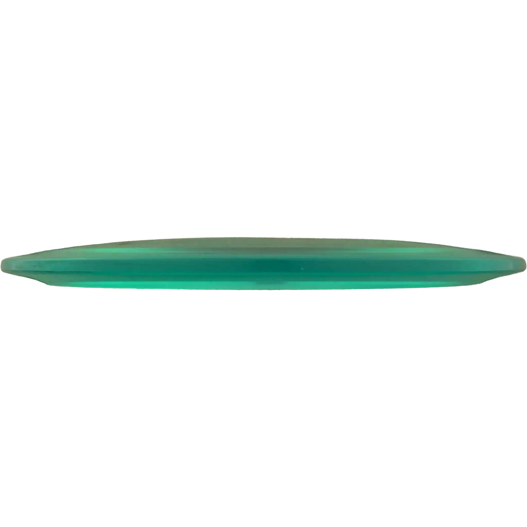 Opto-Ice Trident