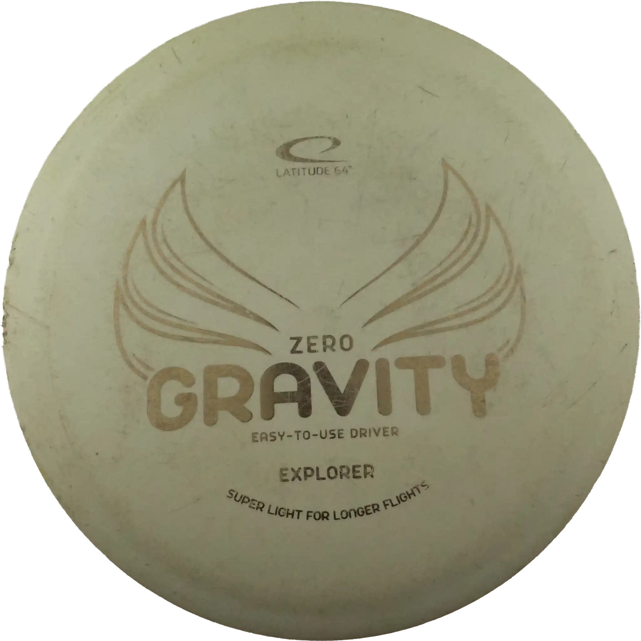 Zero Gravity Explorer