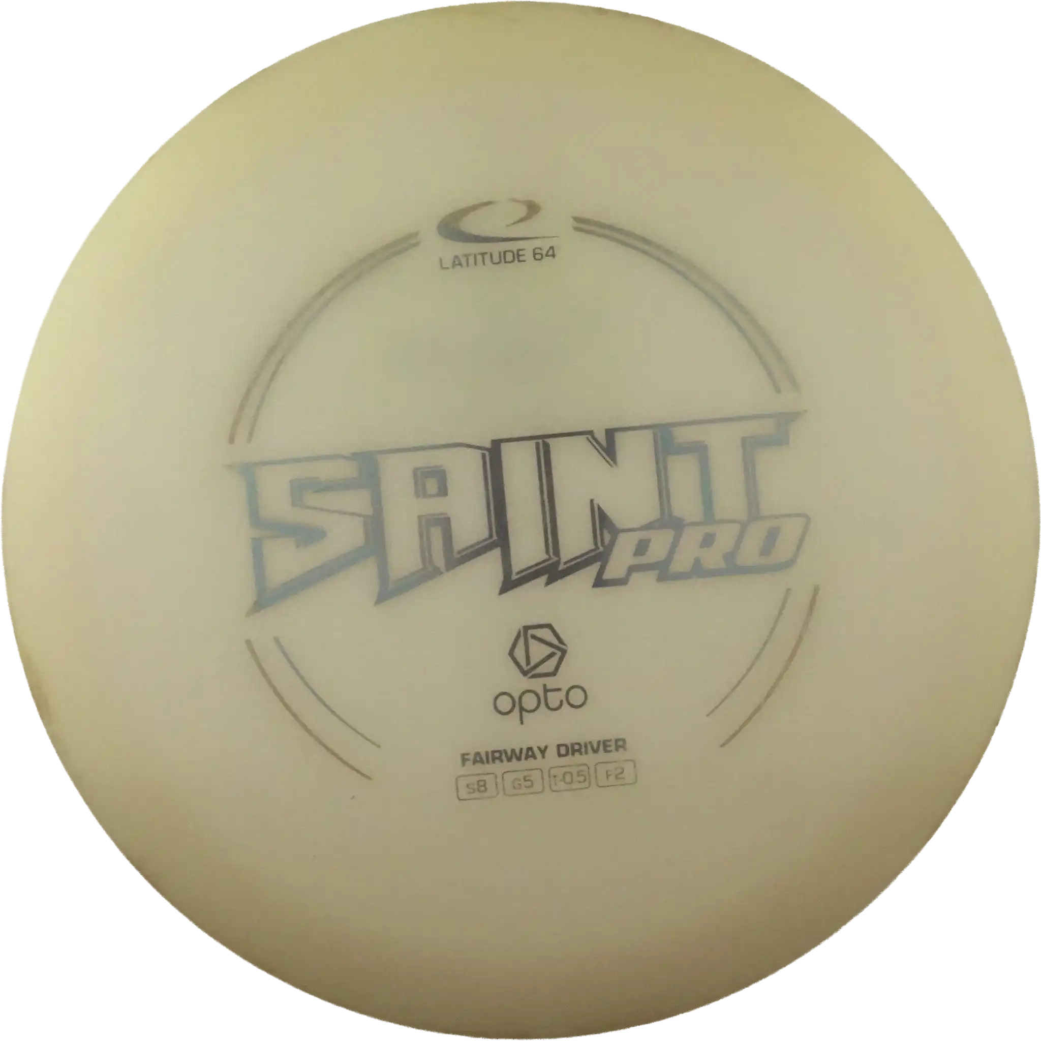 Opto Saint Pro